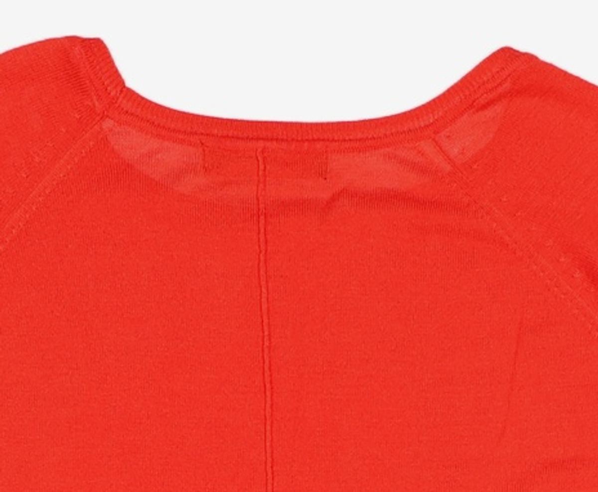 자라 니트(ZARA KNIT) 니트/스웨터 L
