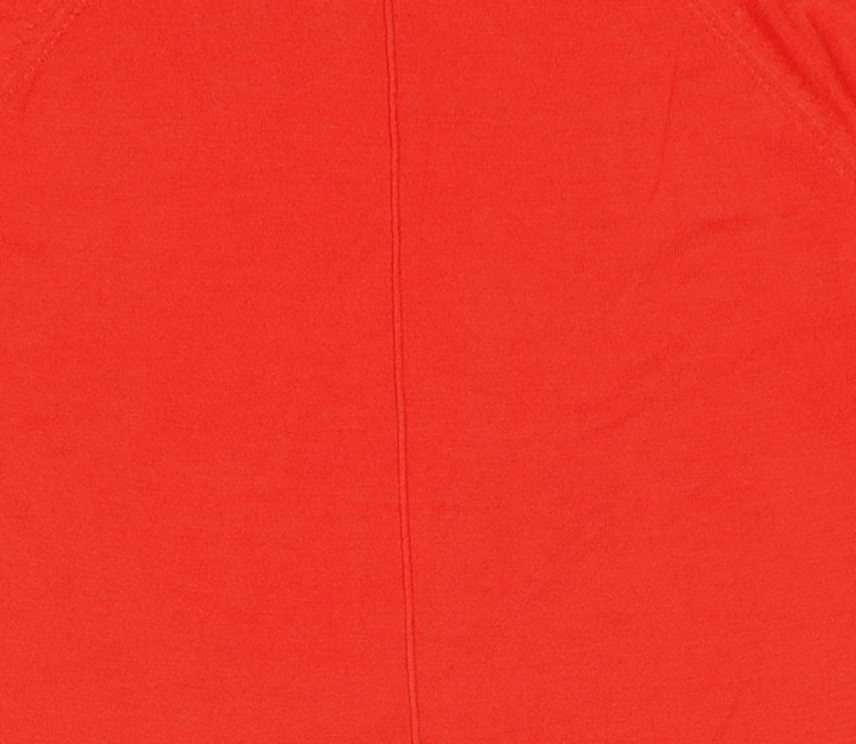 자라 니트(ZARA KNIT) 니트/스웨터 L