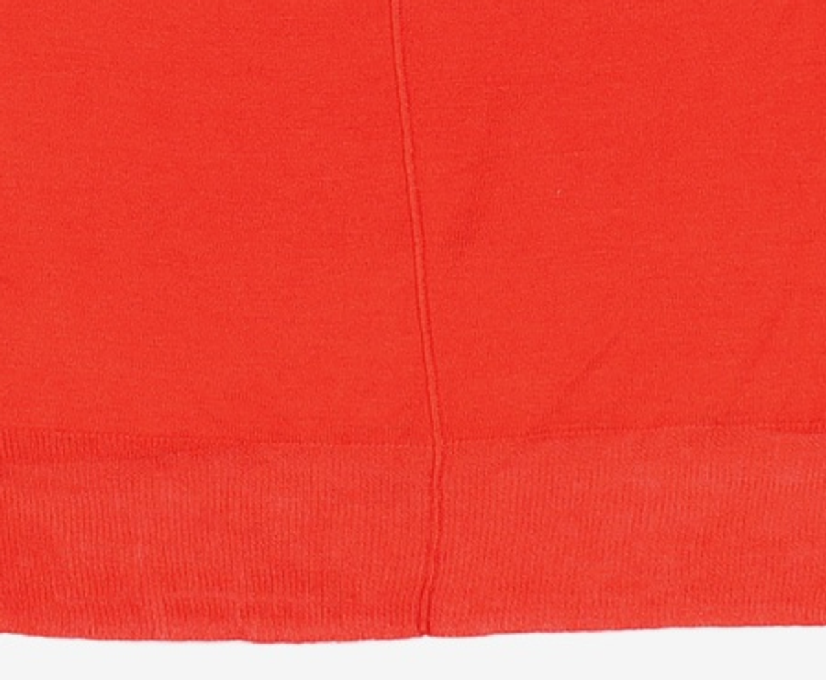 자라 니트(ZARA KNIT) 니트/스웨터 L