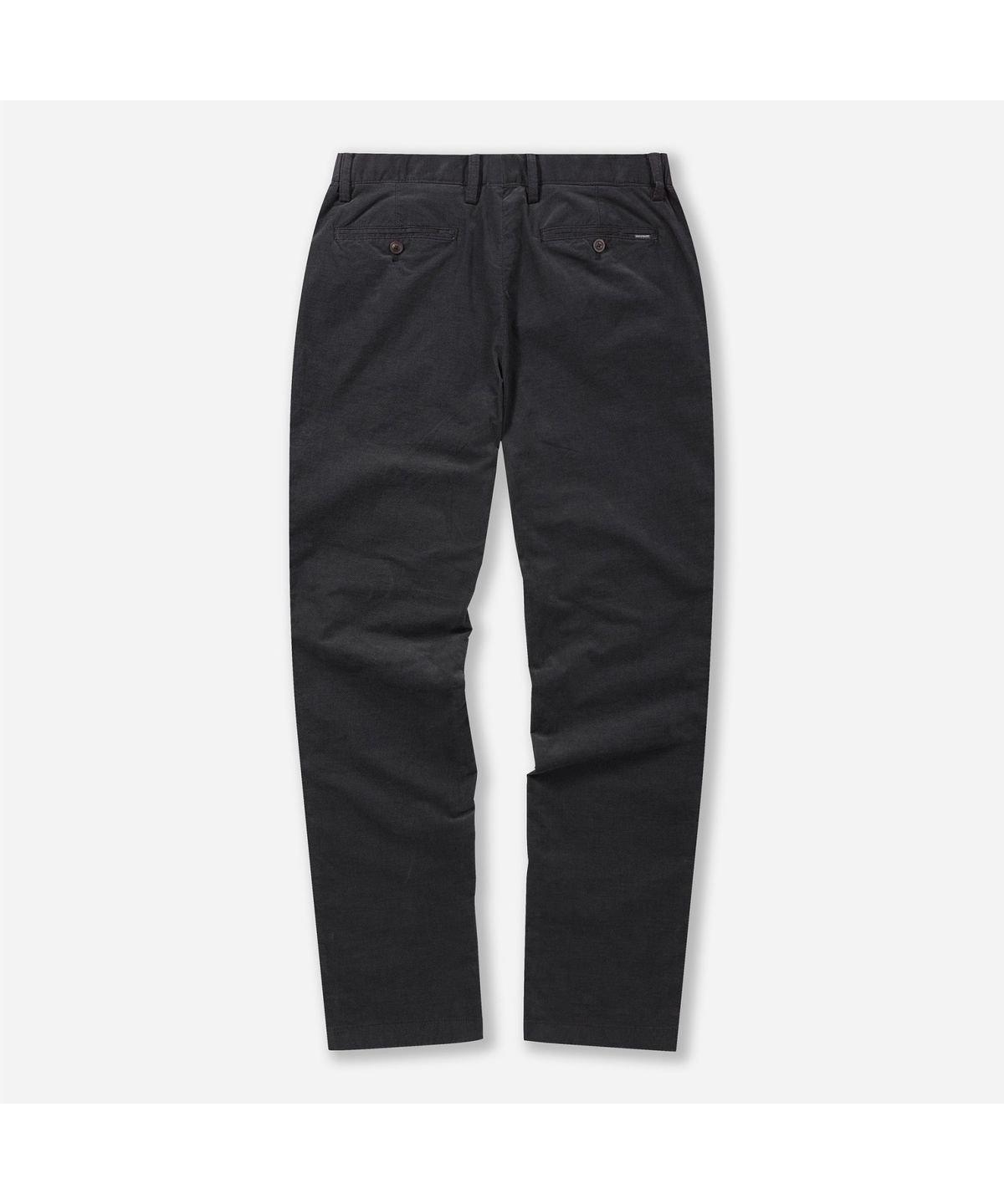 브렌우드(BRENTWOOD) COZY SET UP 팬츠 BRPAA26311GYD