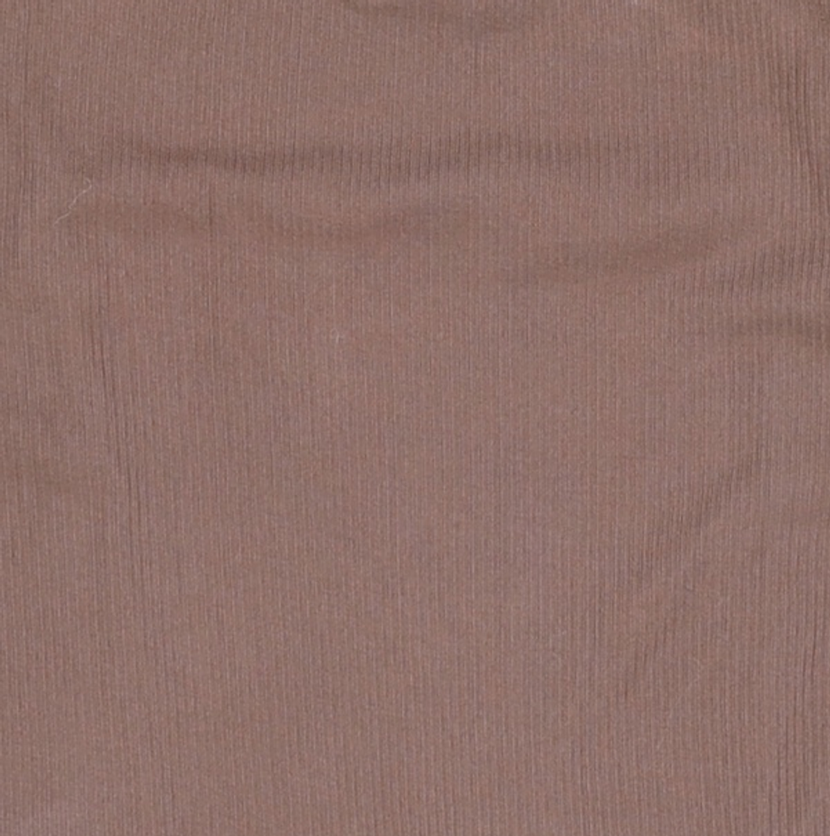 마리떼 프랑소와 저버(MARITHÉ + FRANҪOIS GIRBAUD) W BOAT NECK HALF SLEEVE TEE orange S