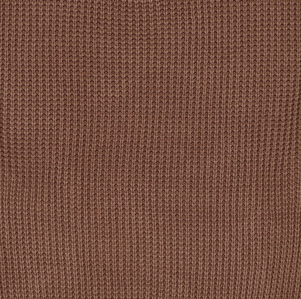 니티드(KNITTED) 니트/스웨터 L