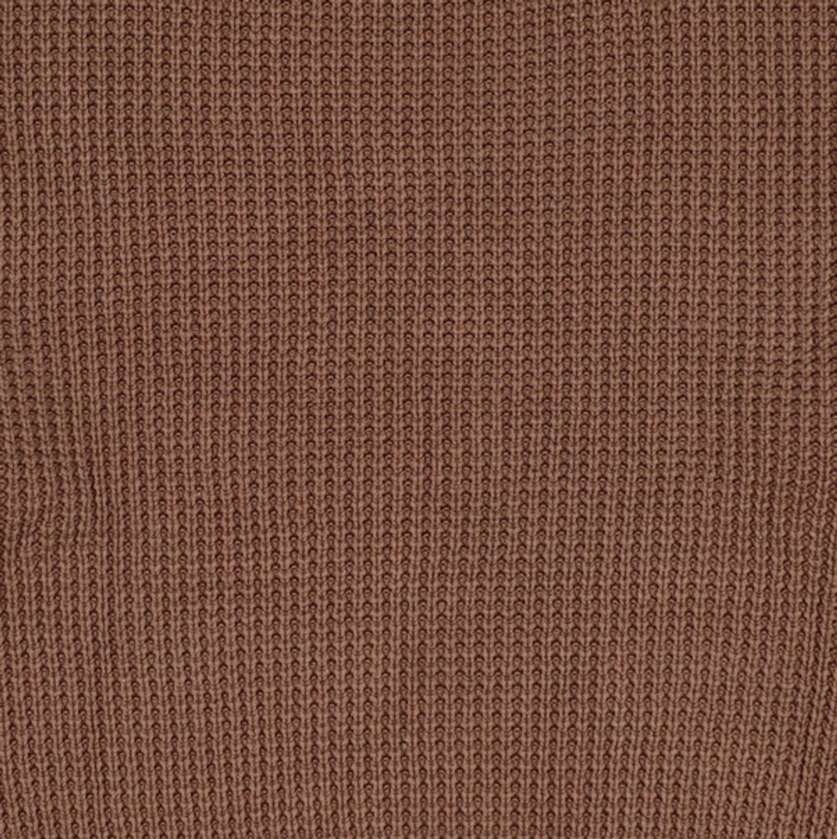 니티드(KNITTED) 니트/스웨터 L