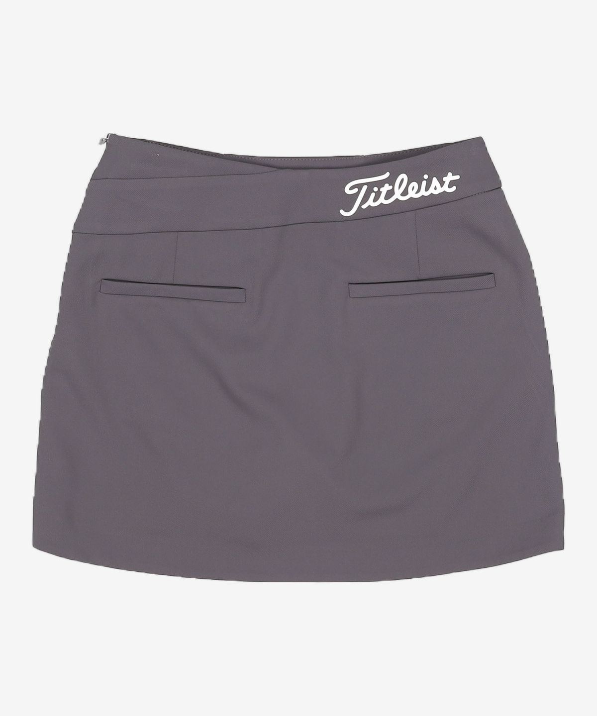 타이틀리스트(TITLEIST) 미니스커트 25