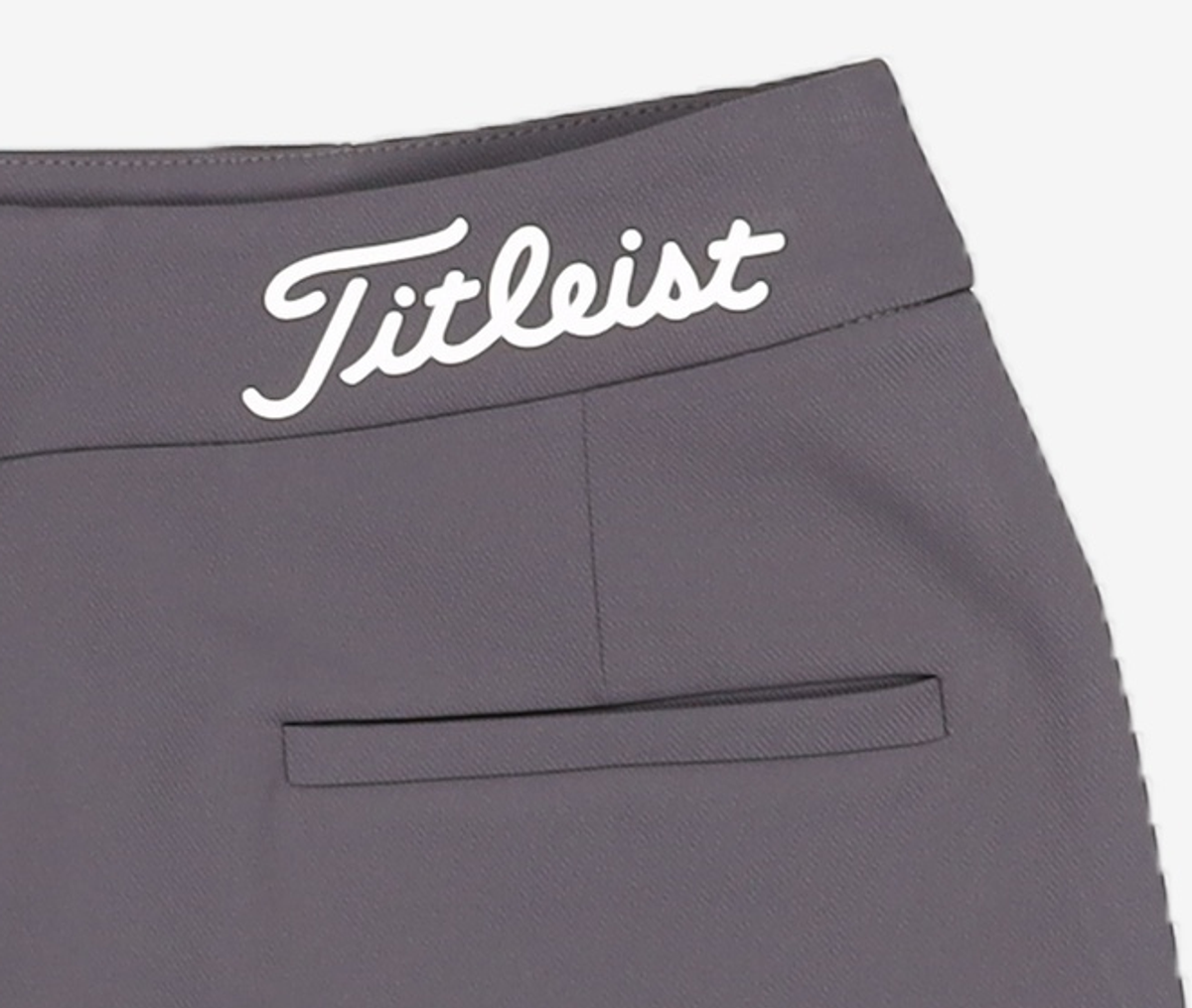 타이틀리스트(TITLEIST) 미니스커트 25