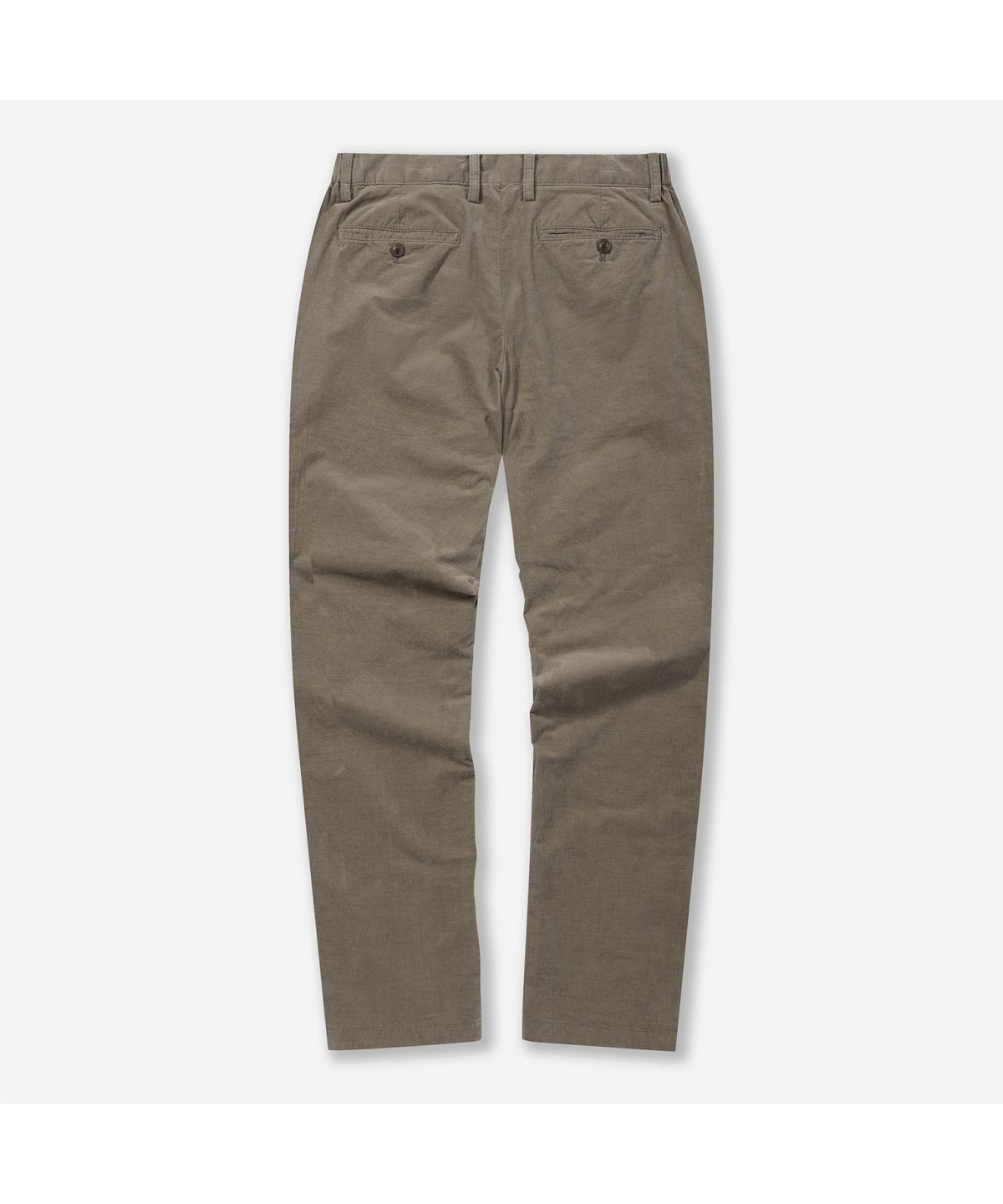 브렌우드(BRENTWOOD) COZY SET UP 팬츠 BRPAA26311BEX