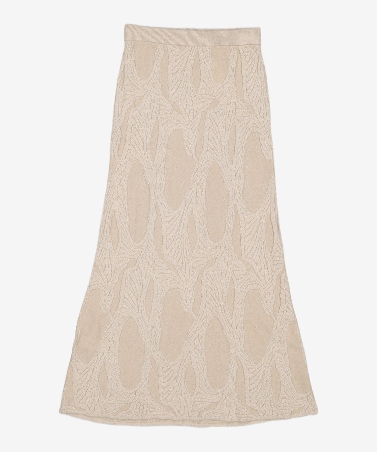 자라(ZARA) 롱스커트 S