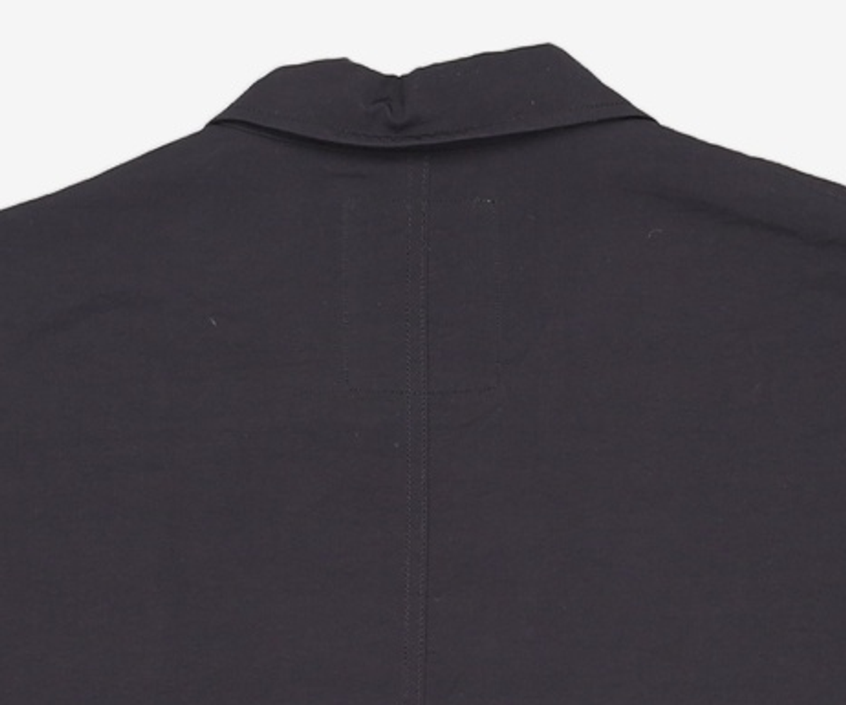 에스피오나지(ESPIONAGE) 슈트/블레이저 재킷 L