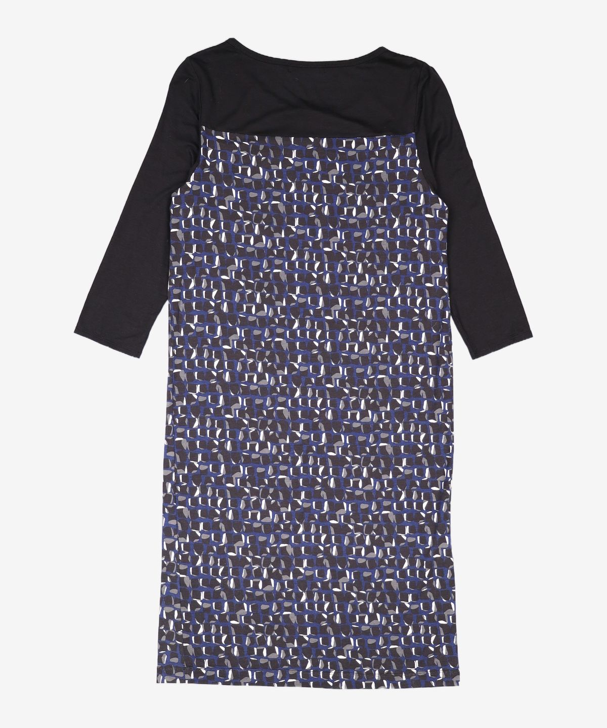 디케이엔와이(DKNY) 미니 원피스 P