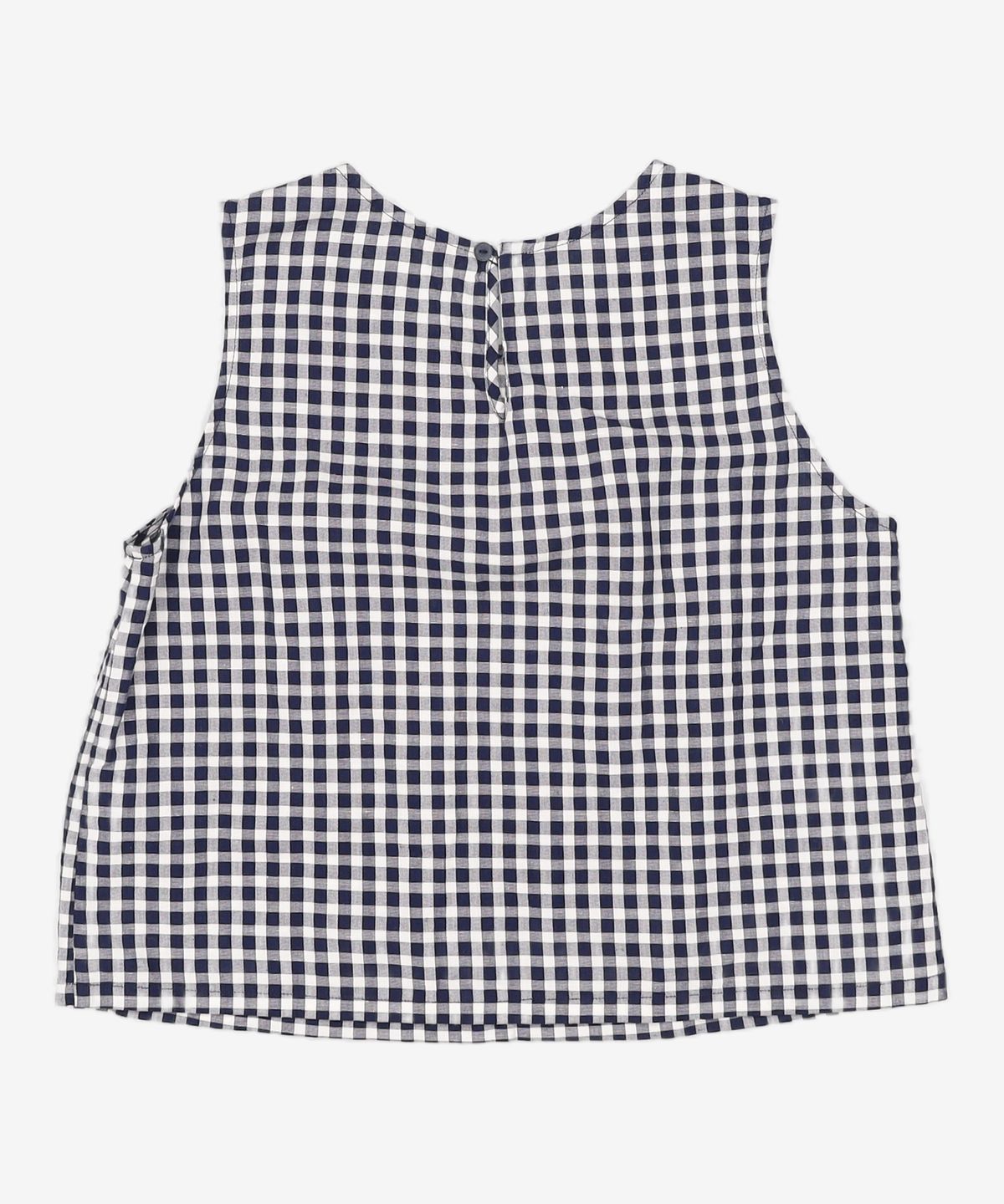 유니클로(UNIQLO) 블라우스 XS