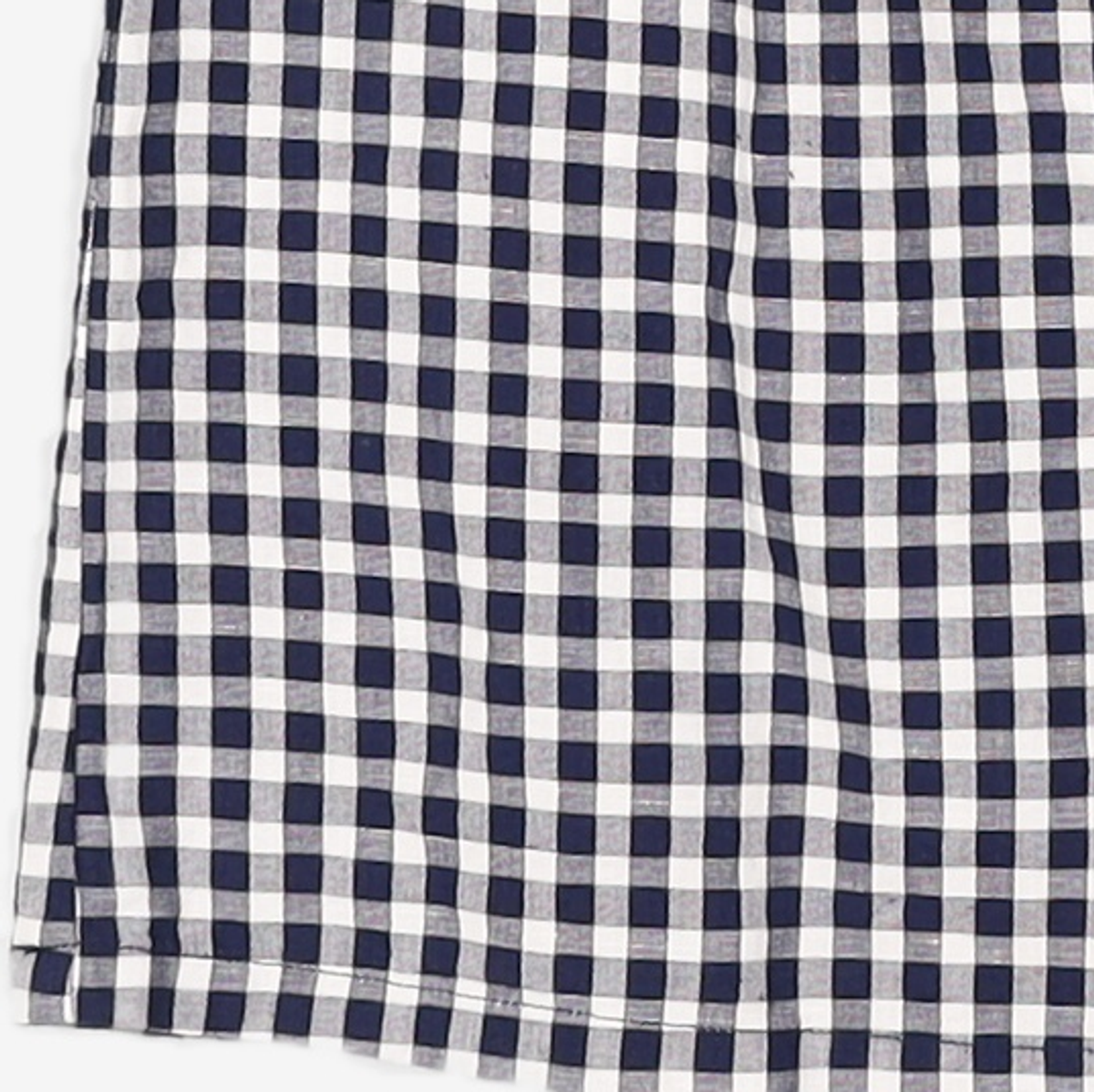 유니클로(UNIQLO) 블라우스 XS
