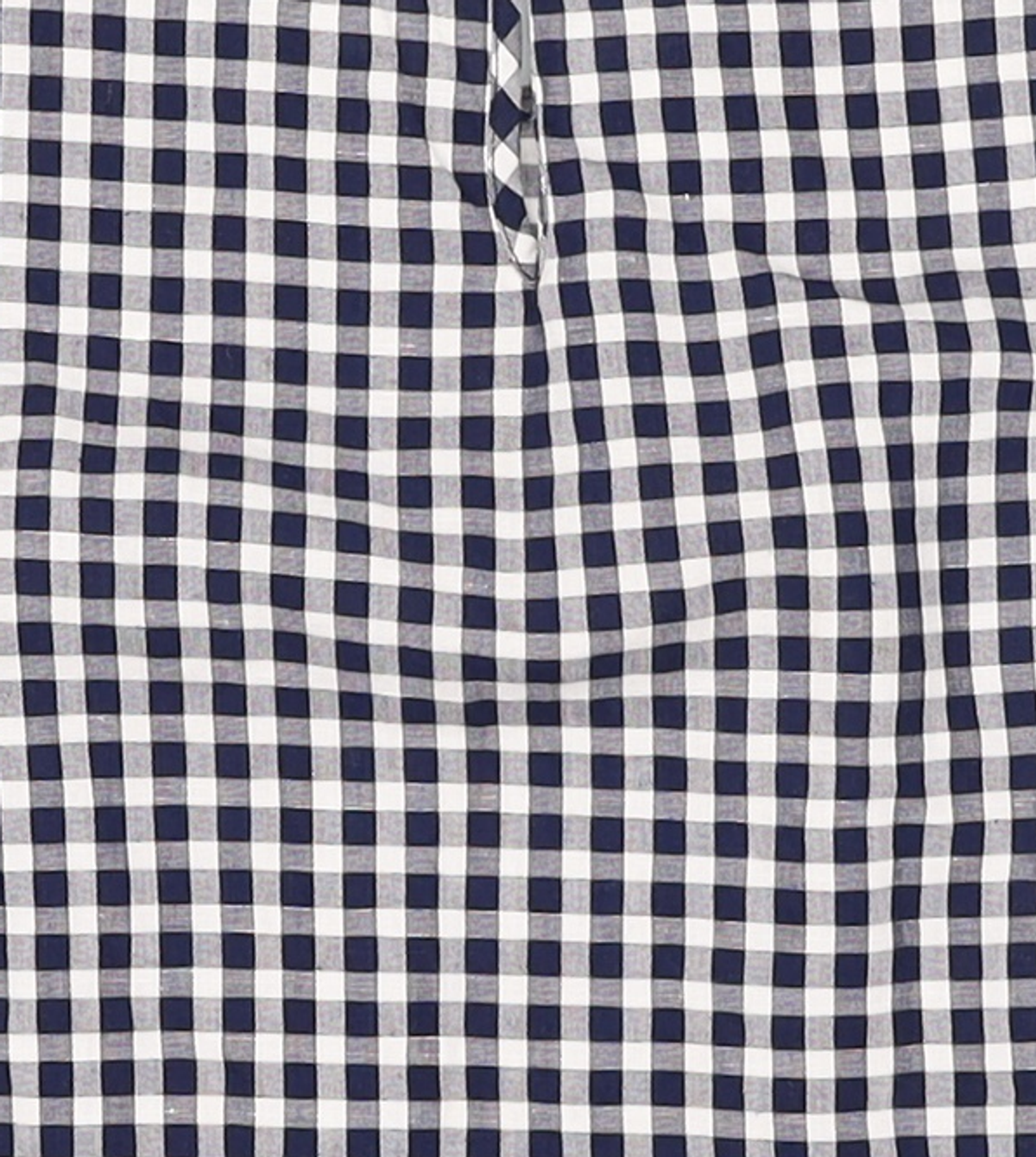 유니클로(UNIQLO) 블라우스 XS