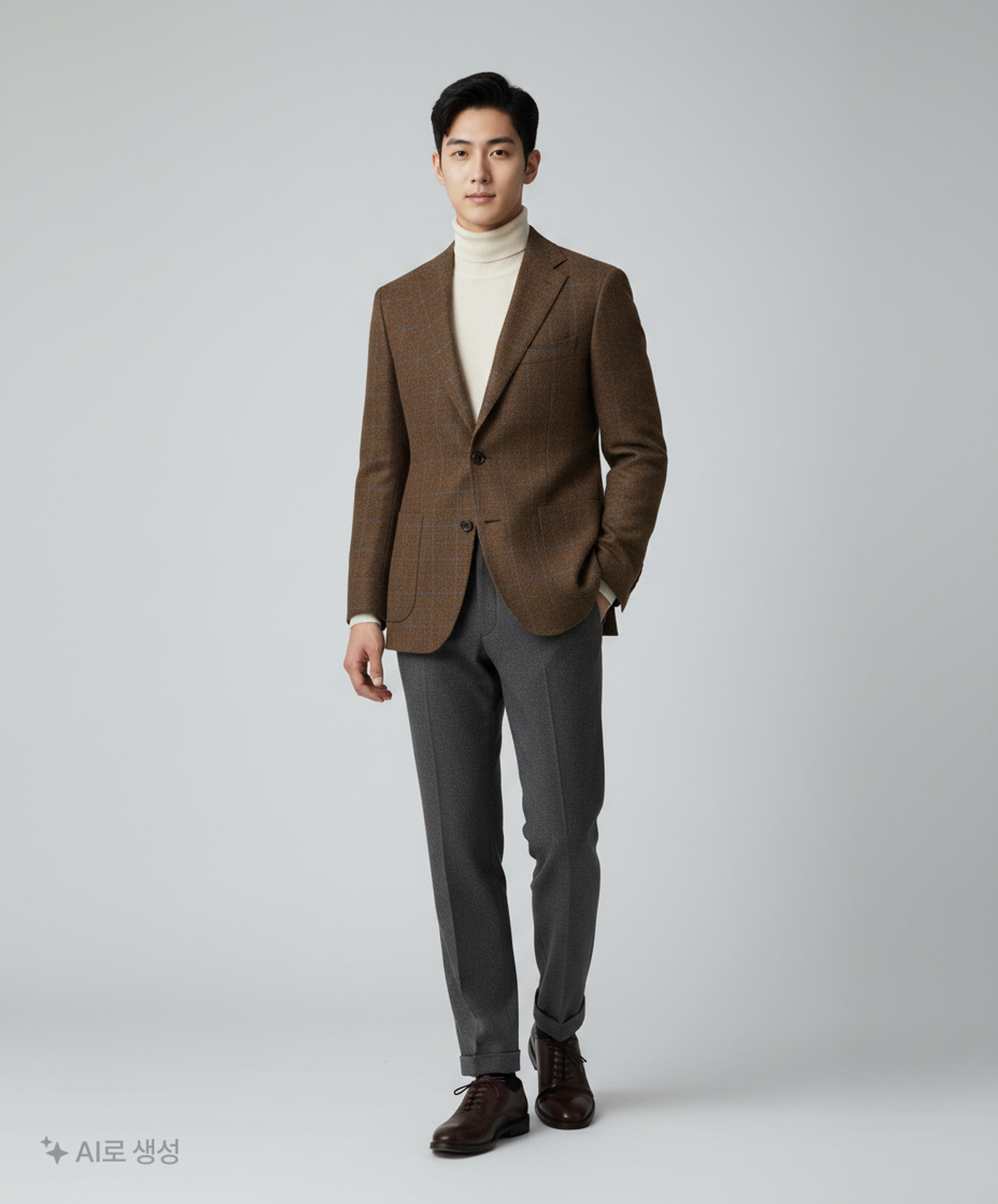 수아레(SUARE) 슈트/블레이저 재킷 M