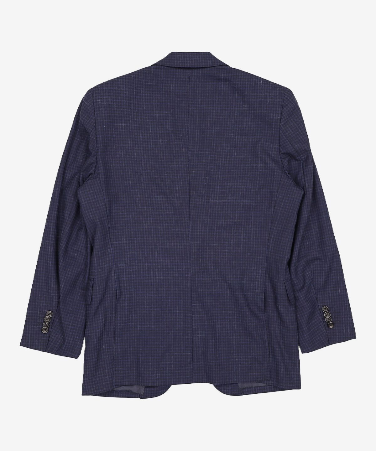 에르메네질도제냐(ERMENEGILDO ZEGNA) 슈트/블레이저 재킷 88