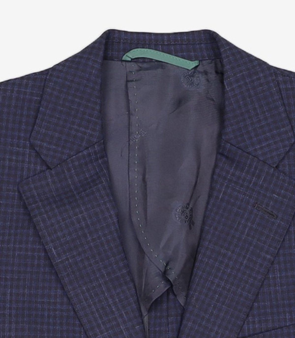 에르메네질도제냐(ERMENEGILDO ZEGNA) 슈트/블레이저 재킷 88