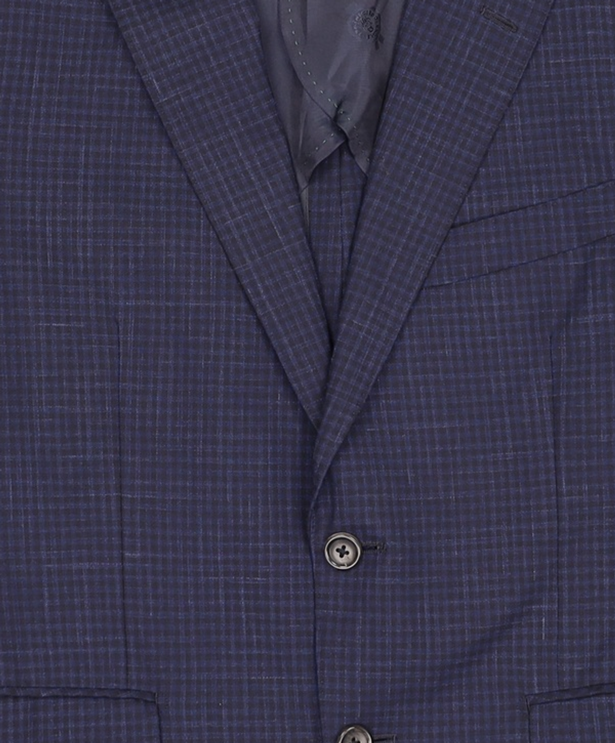 에르메네질도제냐(ERMENEGILDO ZEGNA) 슈트/블레이저 재킷 88