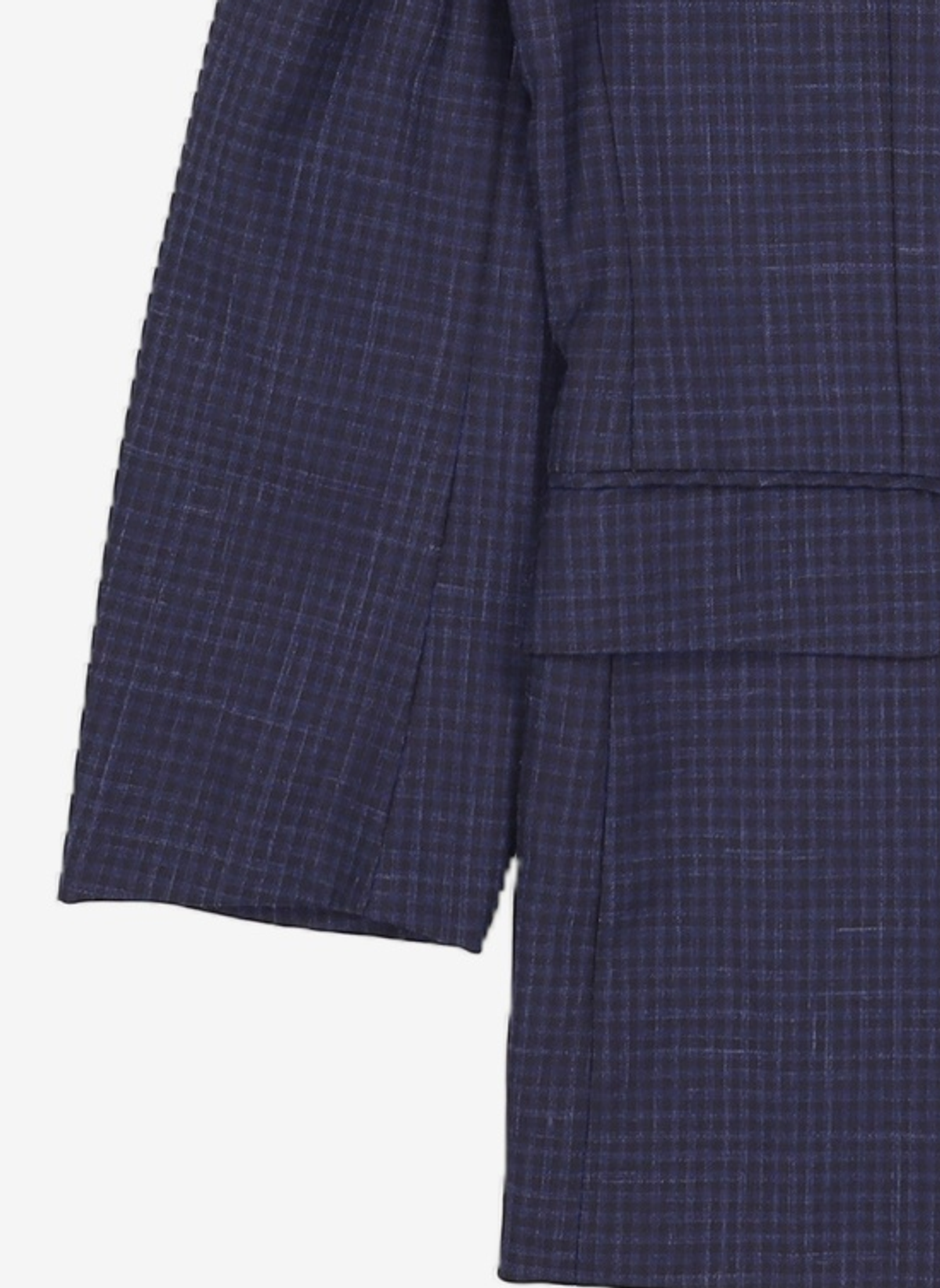 에르메네질도제냐(ERMENEGILDO ZEGNA) 슈트/블레이저 재킷 88