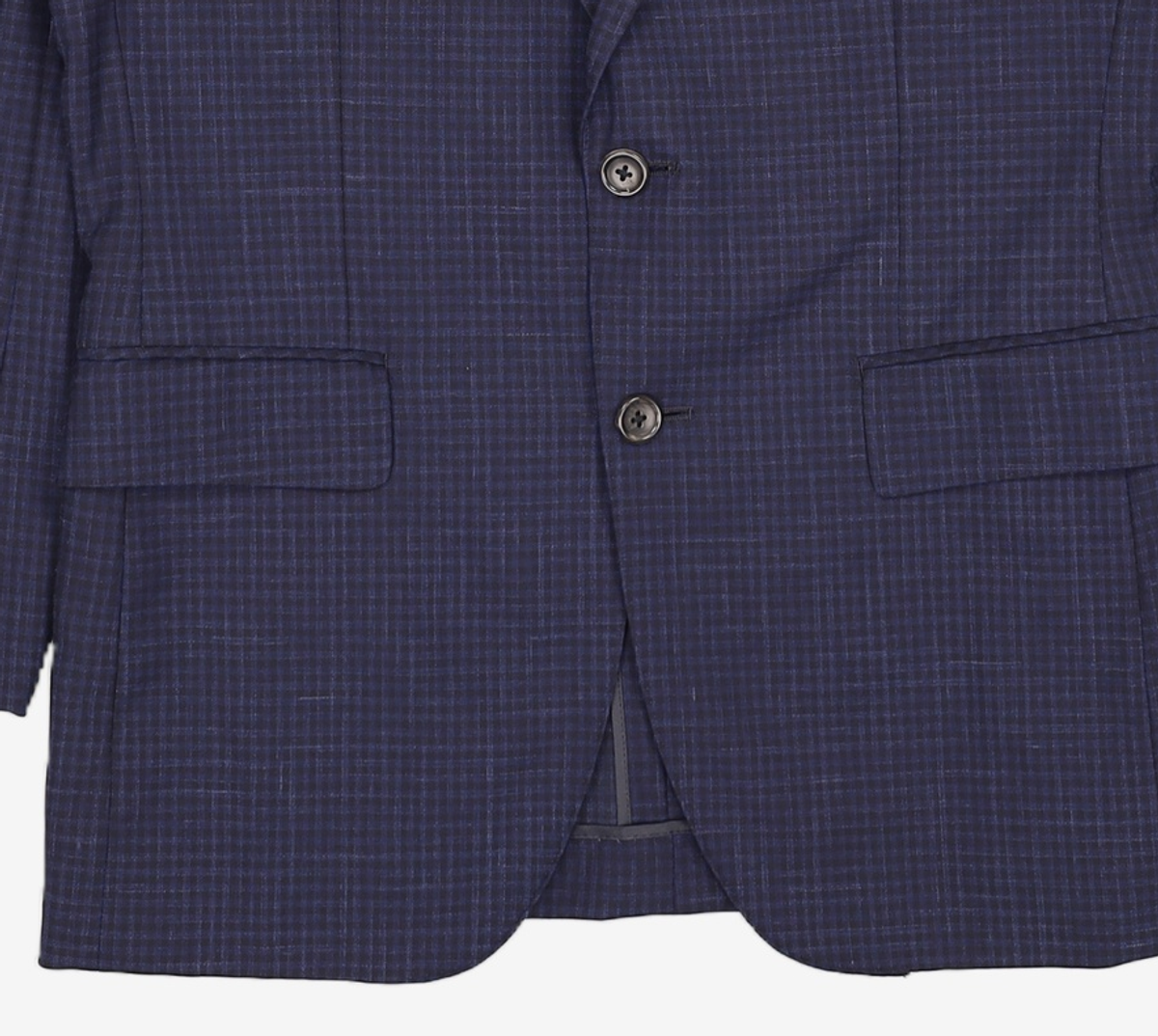 에르메네질도제냐(ERMENEGILDO ZEGNA) 슈트/블레이저 재킷 88