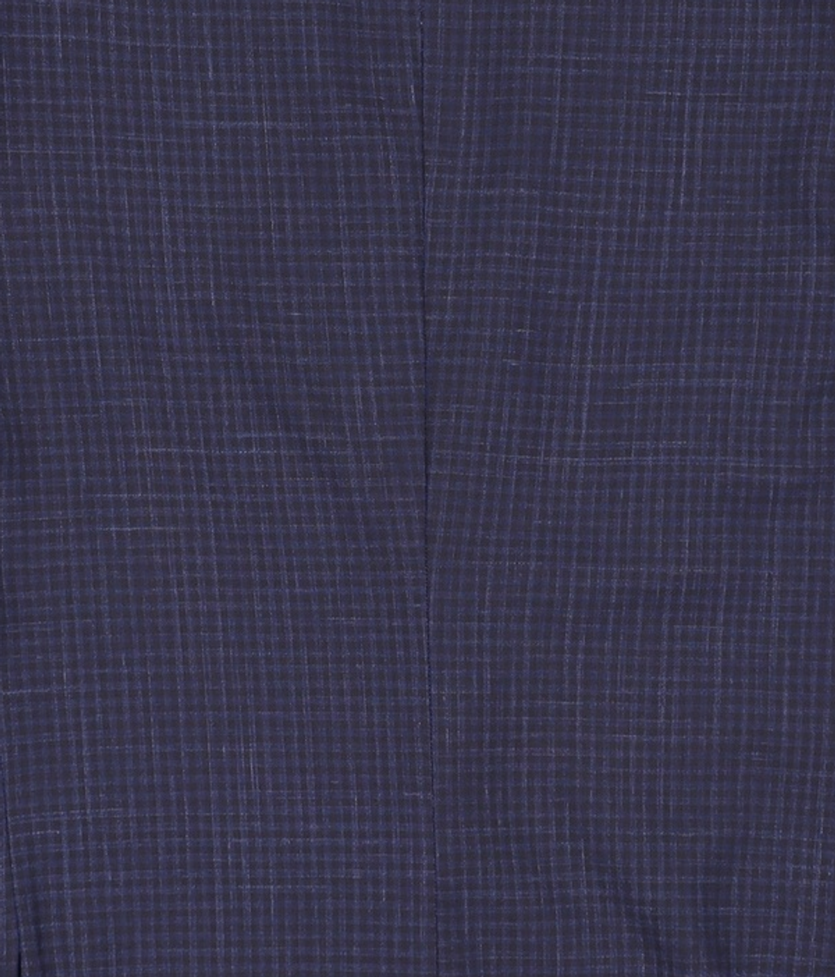 에르메네질도제냐(ERMENEGILDO ZEGNA) 슈트/블레이저 재킷 88