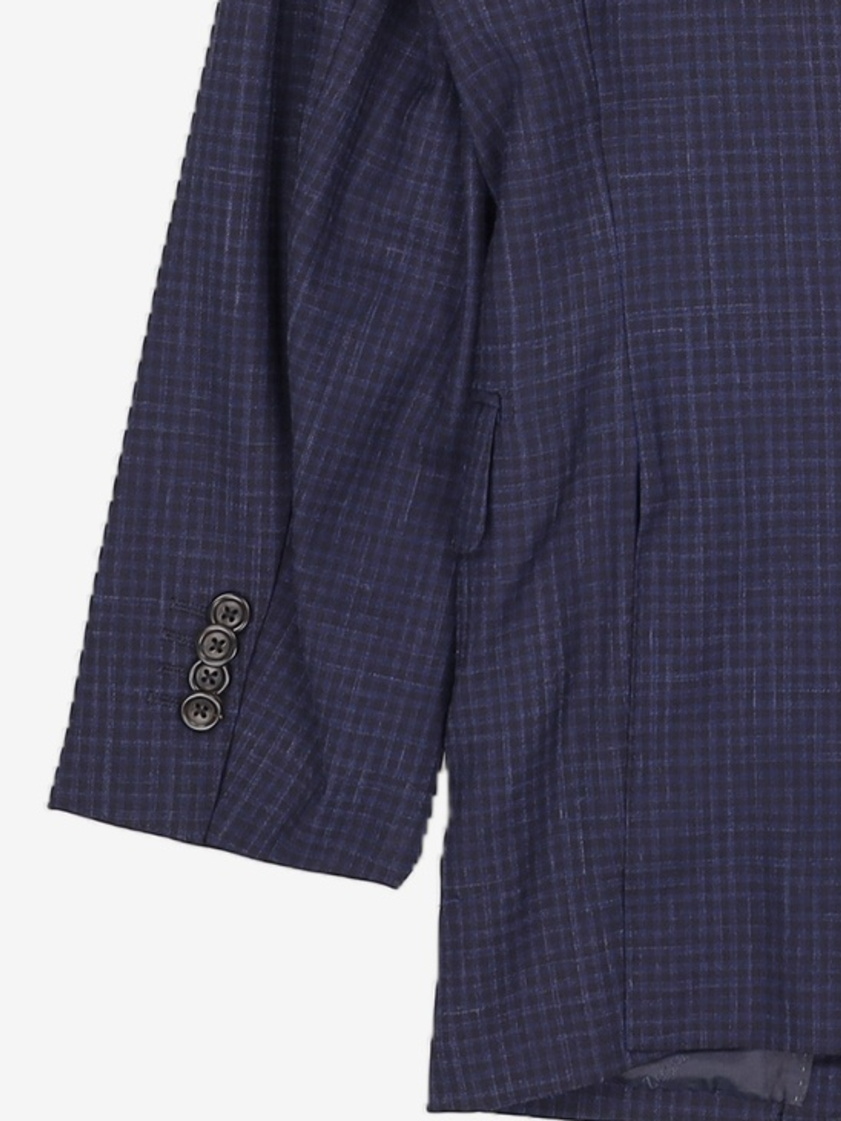 에르메네질도제냐(ERMENEGILDO ZEGNA) 슈트/블레이저 재킷 88