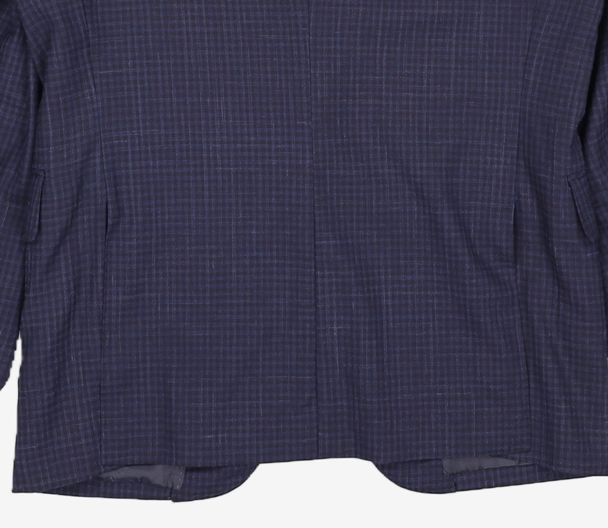 에르메네질도제냐(ERMENEGILDO ZEGNA) 슈트/블레이저 재킷 88