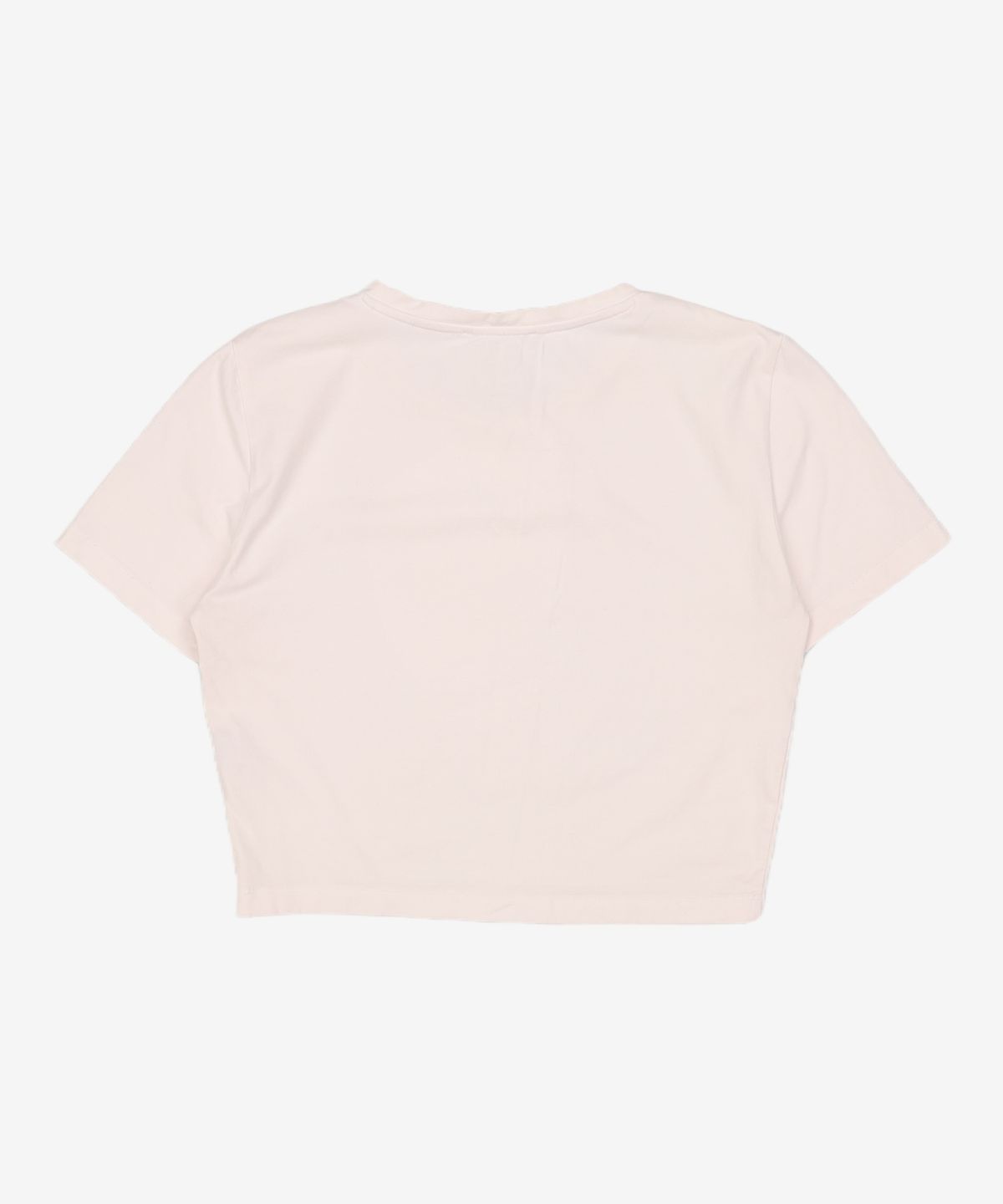 자라(ZARA) 반소매 티셔츠 L