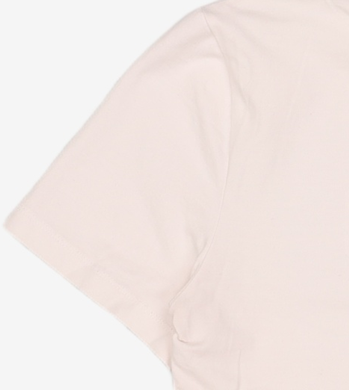 자라(ZARA) 반소매 티셔츠 L