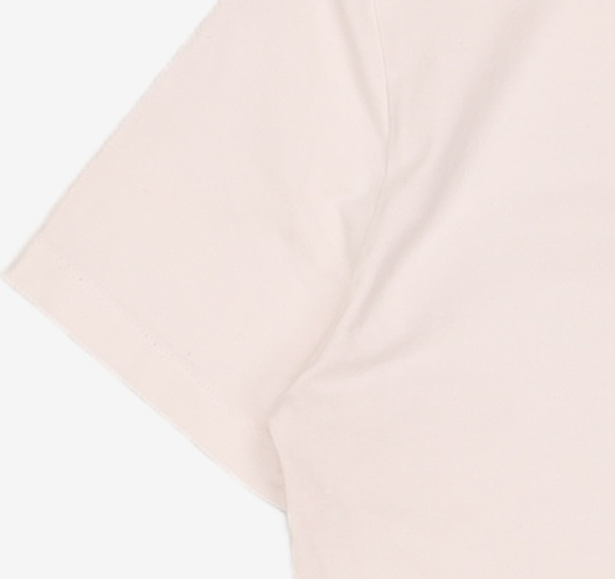 자라(ZARA) 반소매 티셔츠 L