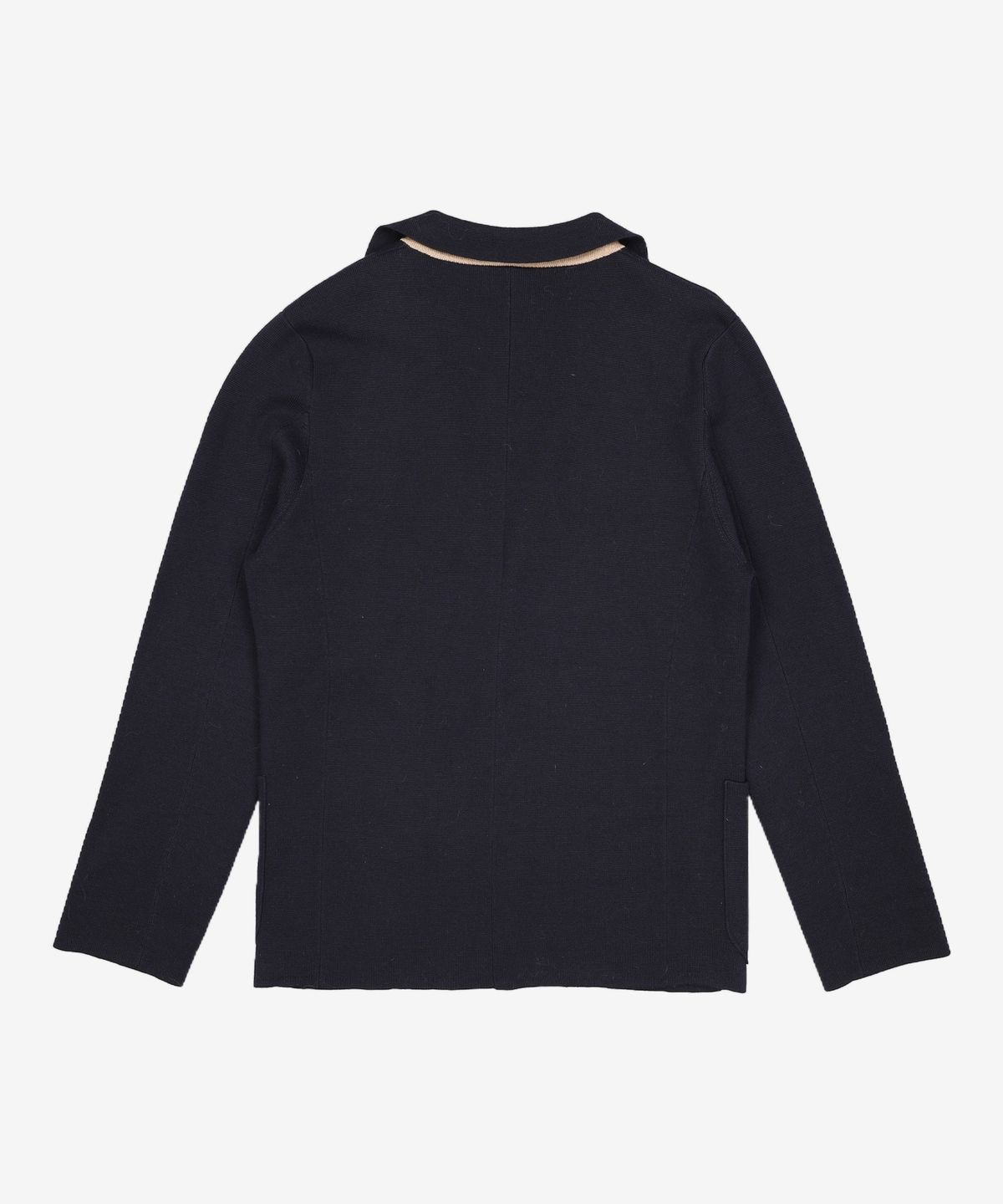 디케이엔와이(DKNY) 슈트/블레이저 재킷 L