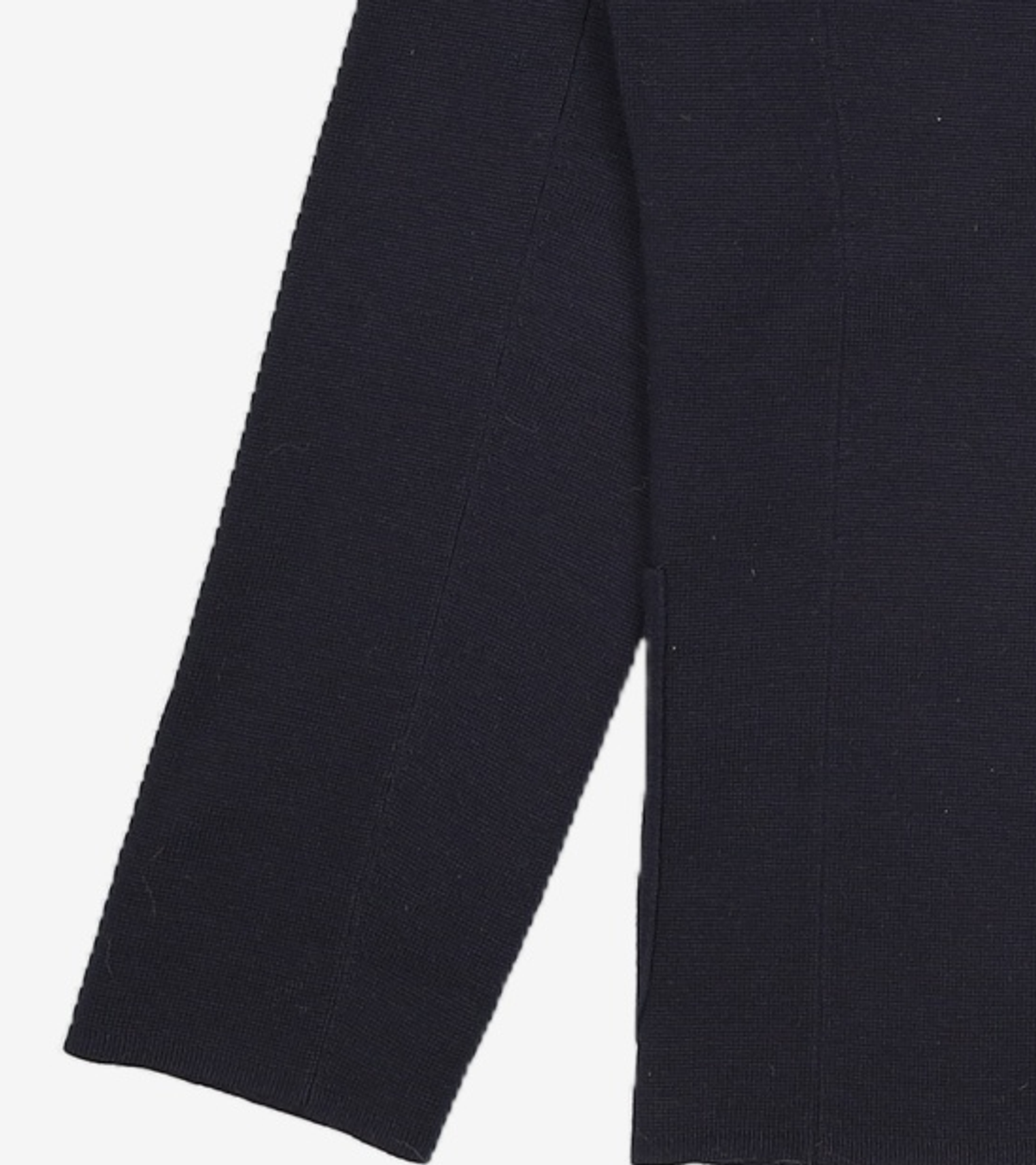 디케이엔와이(DKNY) 슈트/블레이저 재킷 L