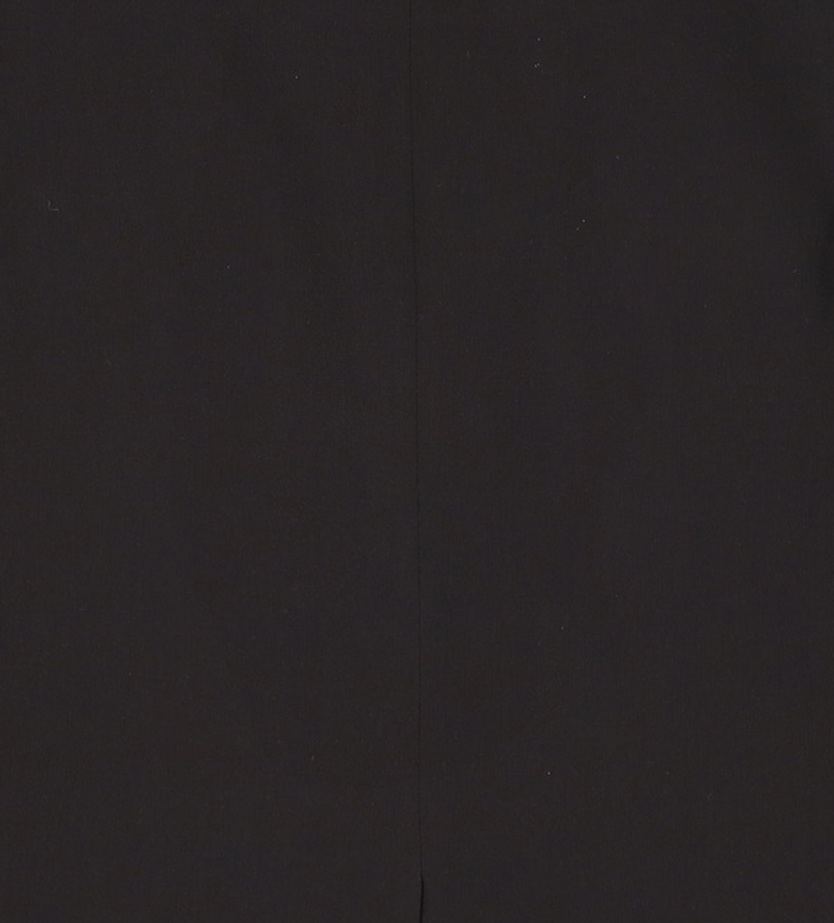 에잇세컨즈(8SECONDS) 슈트/블레이저 재킷 XS