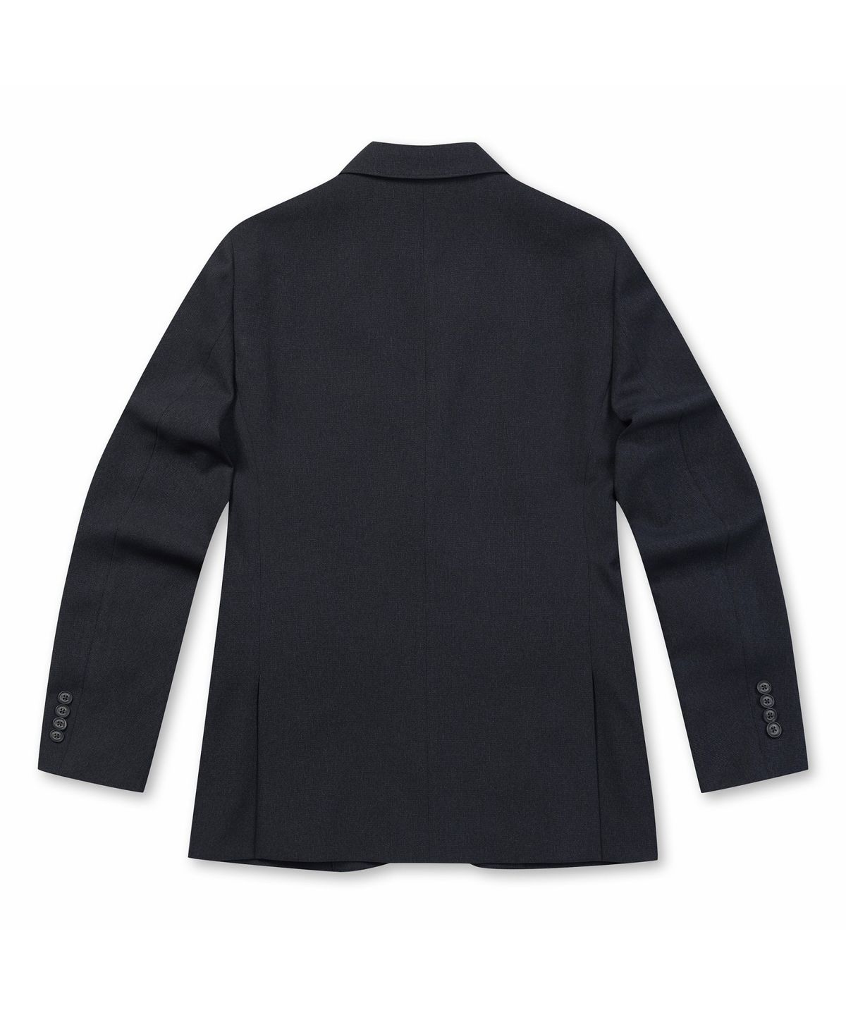 브렌우드(BRENTWOOD) EASY SUIT P 마이크로 자켓 BRJCA26211NYX