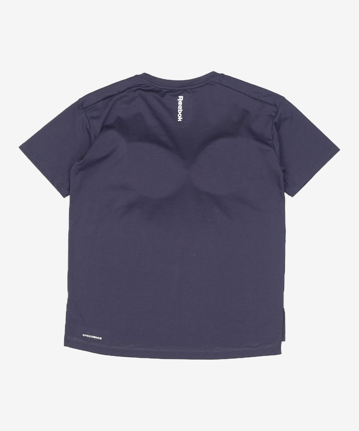 리복(REEBOK) 반소매 티셔츠 S