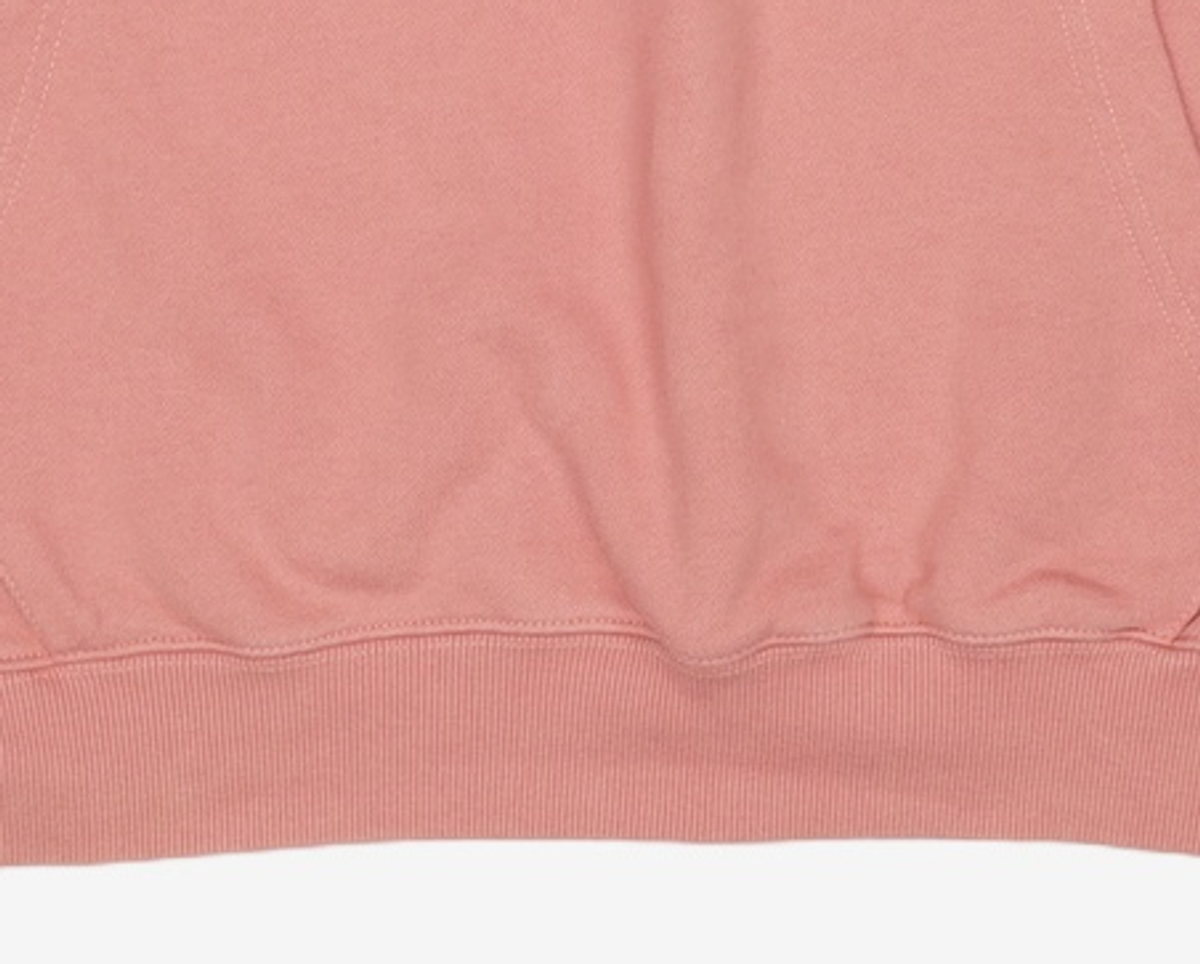 오아이오아이 컬렉션(OIOI COLLECTION) 맨투맨/스웨트셔츠 FREE