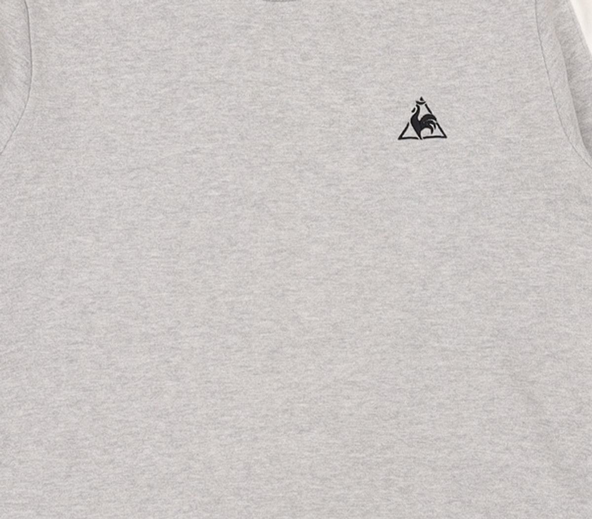 르꼬끄 스포르티브(LE COQ SPORTIF) 맨투맨/스웨트셔츠 85