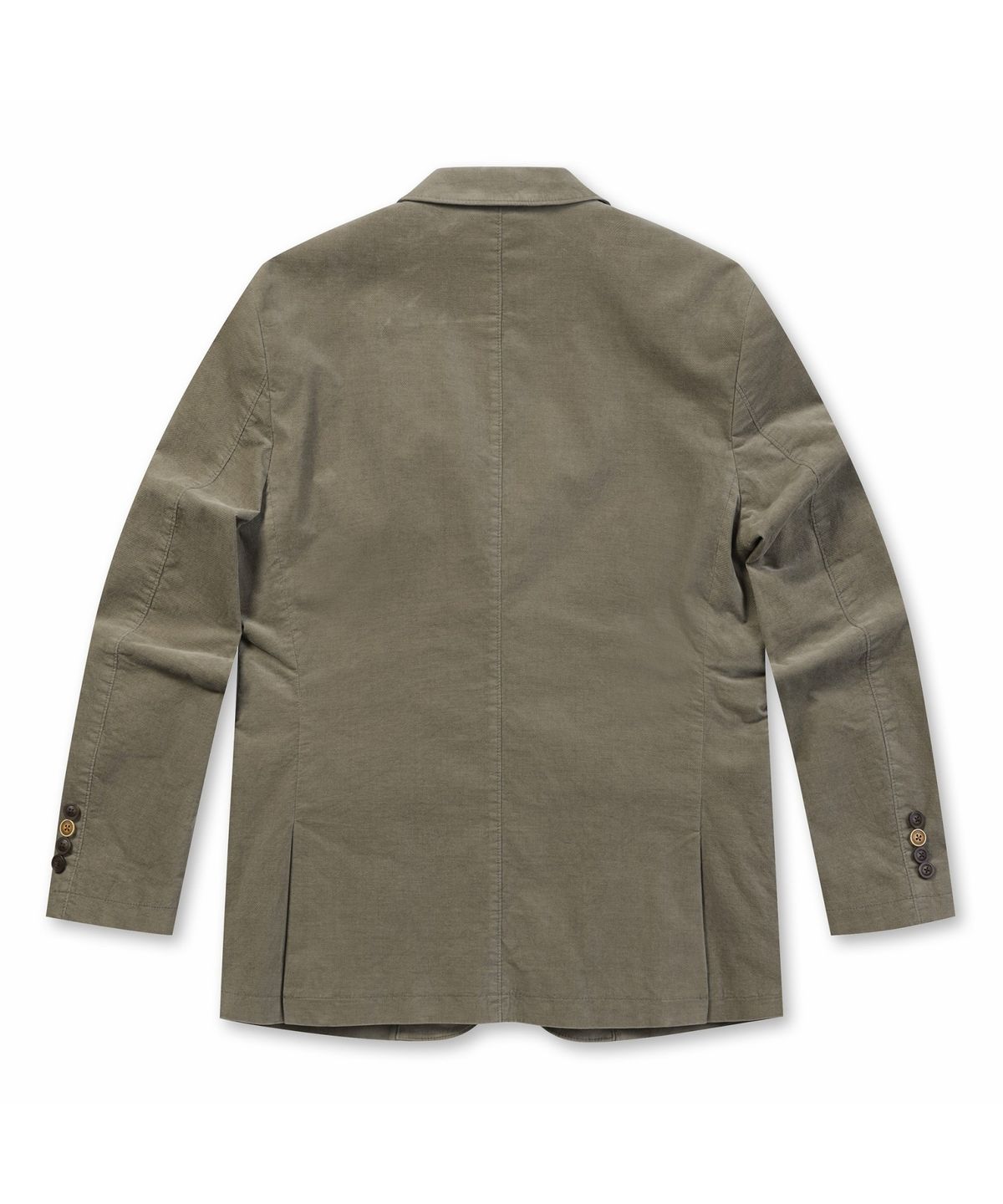 브렌우드(BRENTWOOD) COZY SET UP 자켓 BRJCA26311BEX