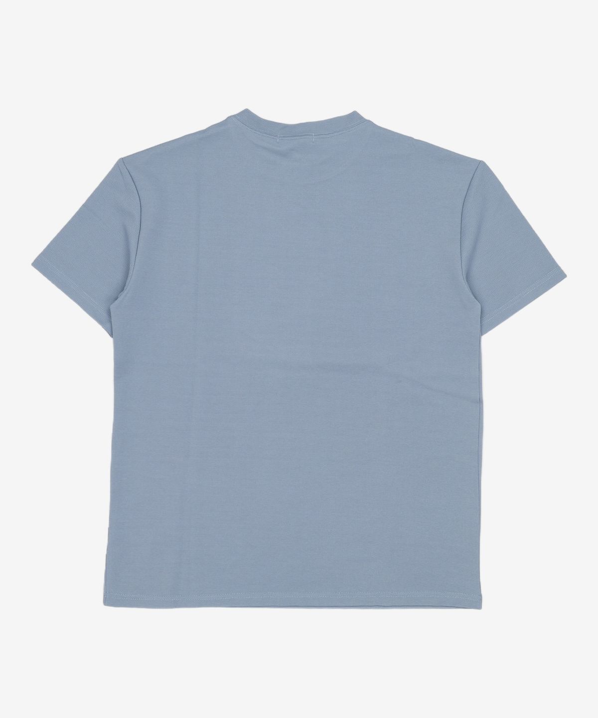 유니클로(UNIQLO) 반소매 티셔츠 L