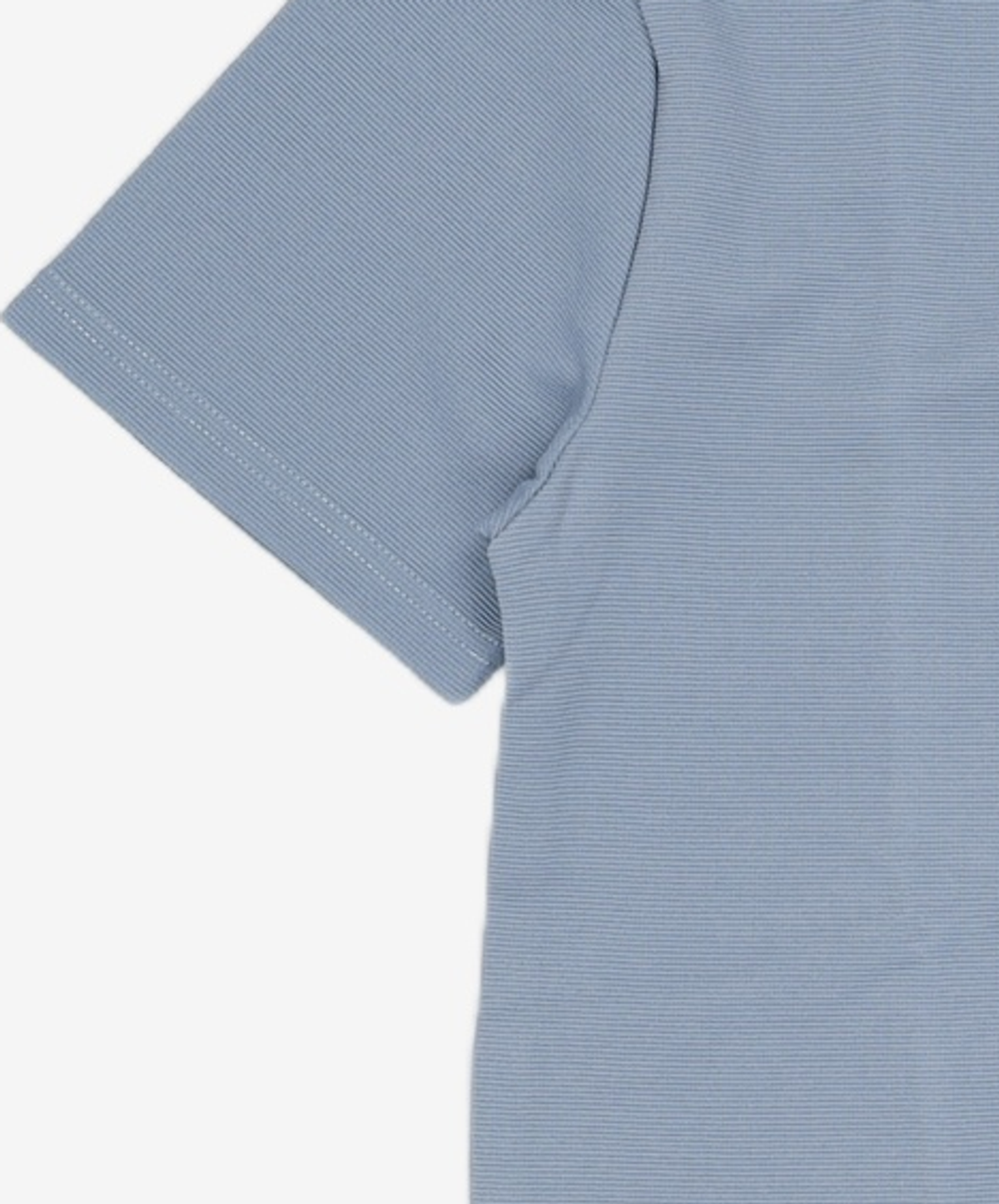 유니클로(UNIQLO) 반소매 티셔츠 L