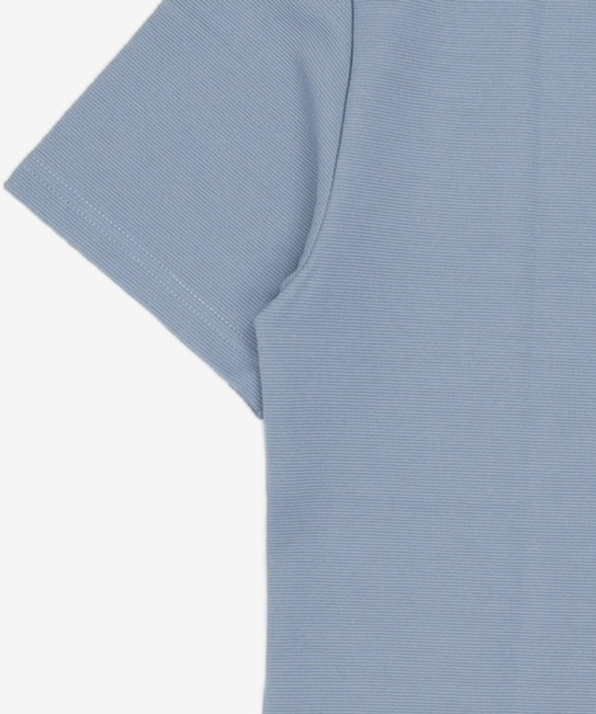 유니클로(UNIQLO) 반소매 티셔츠 L