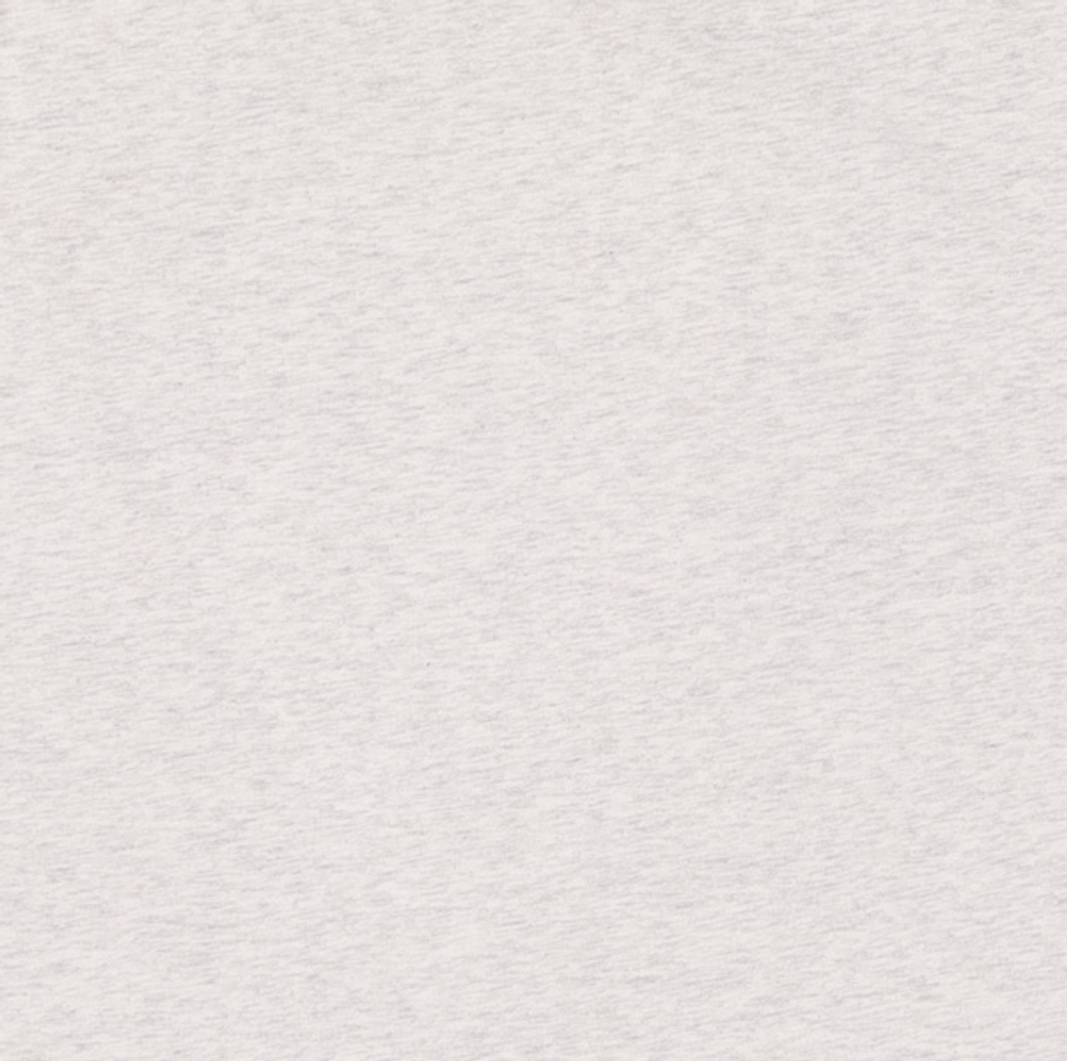 코드그라피(CGP) 반소매 티셔츠 S