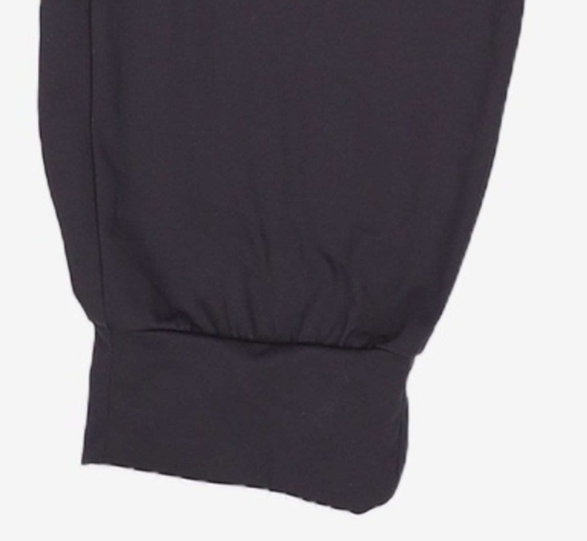 유니클로(UNIQLO) 조거 팬츠 L
