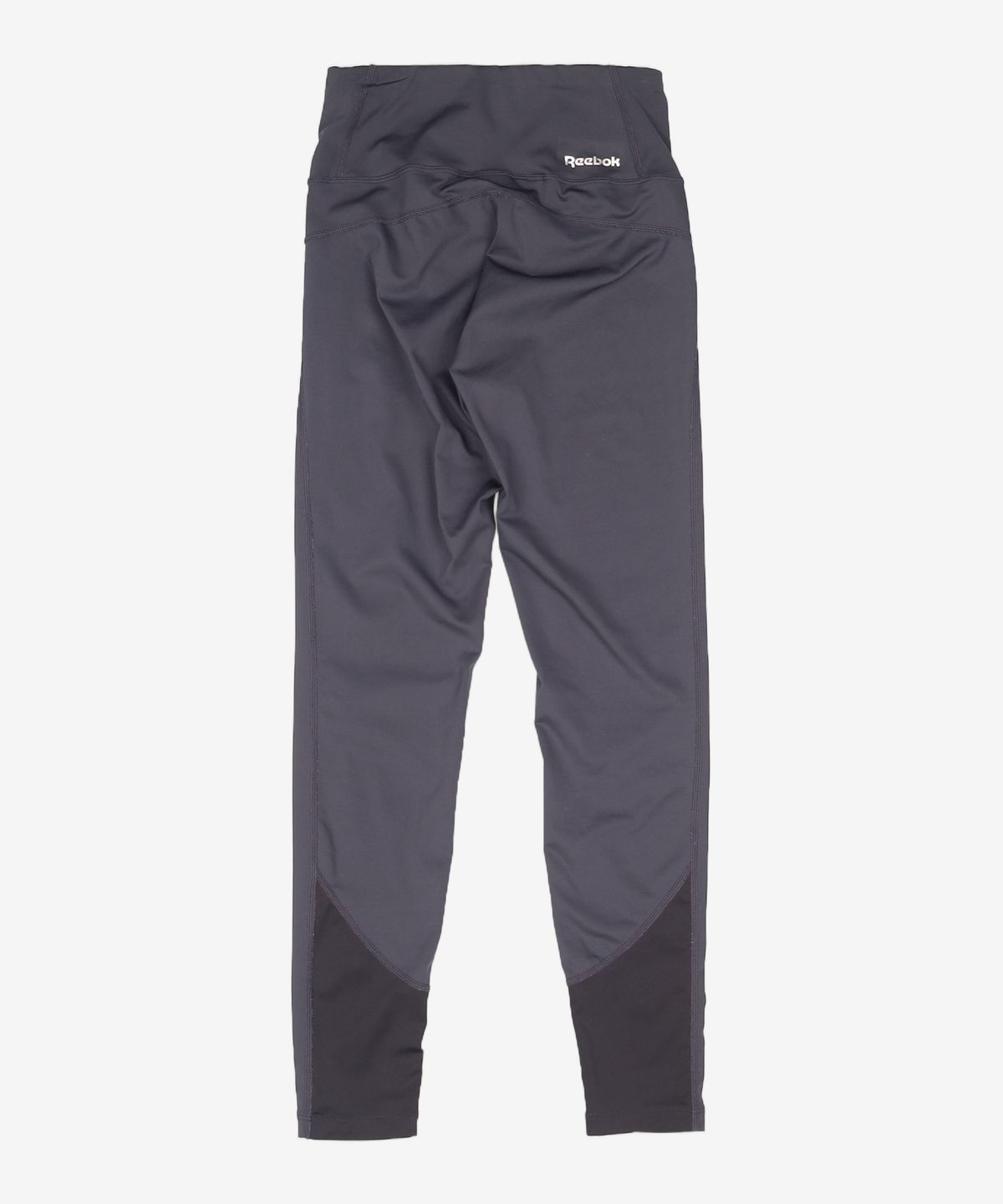 리복(REEBOK) 레깅스 S