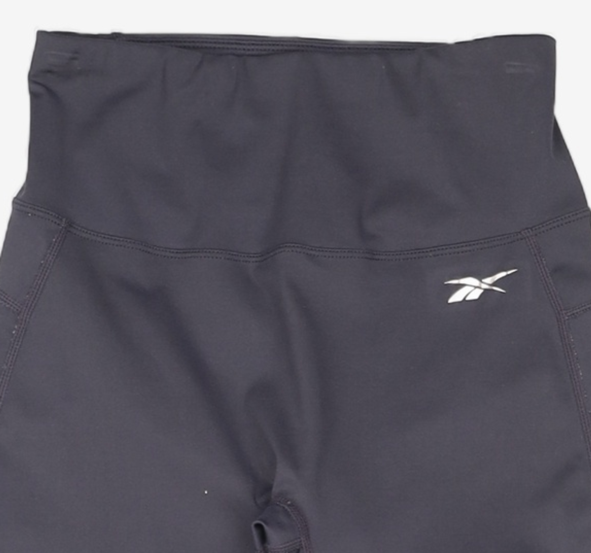 리복(REEBOK) 레깅스 S