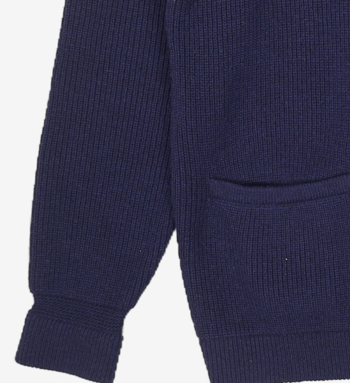 에스피오나지(ESPIONAGE) 카디건 L