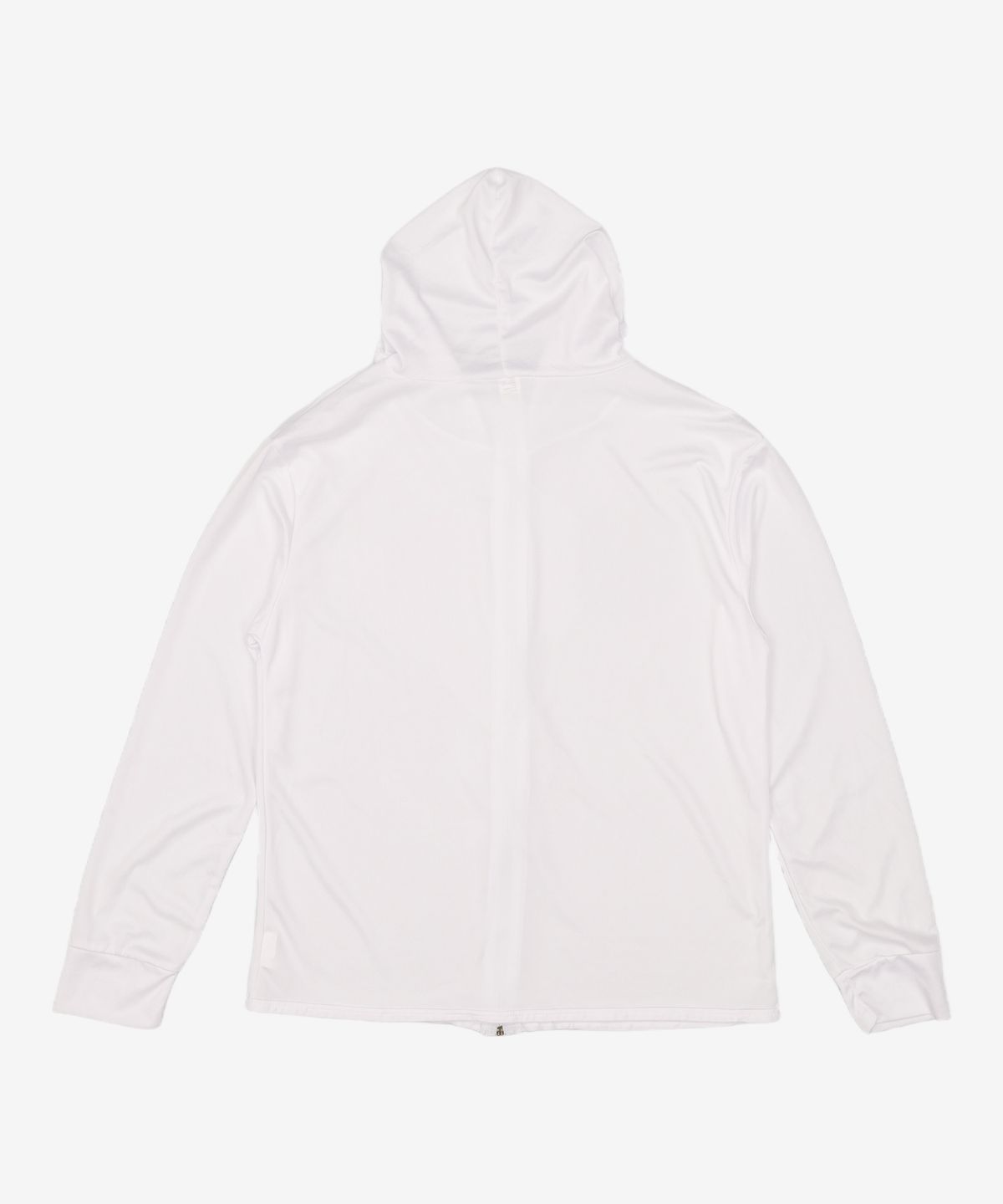 그란데라인(GRANDE LINE) 후드 집업 M