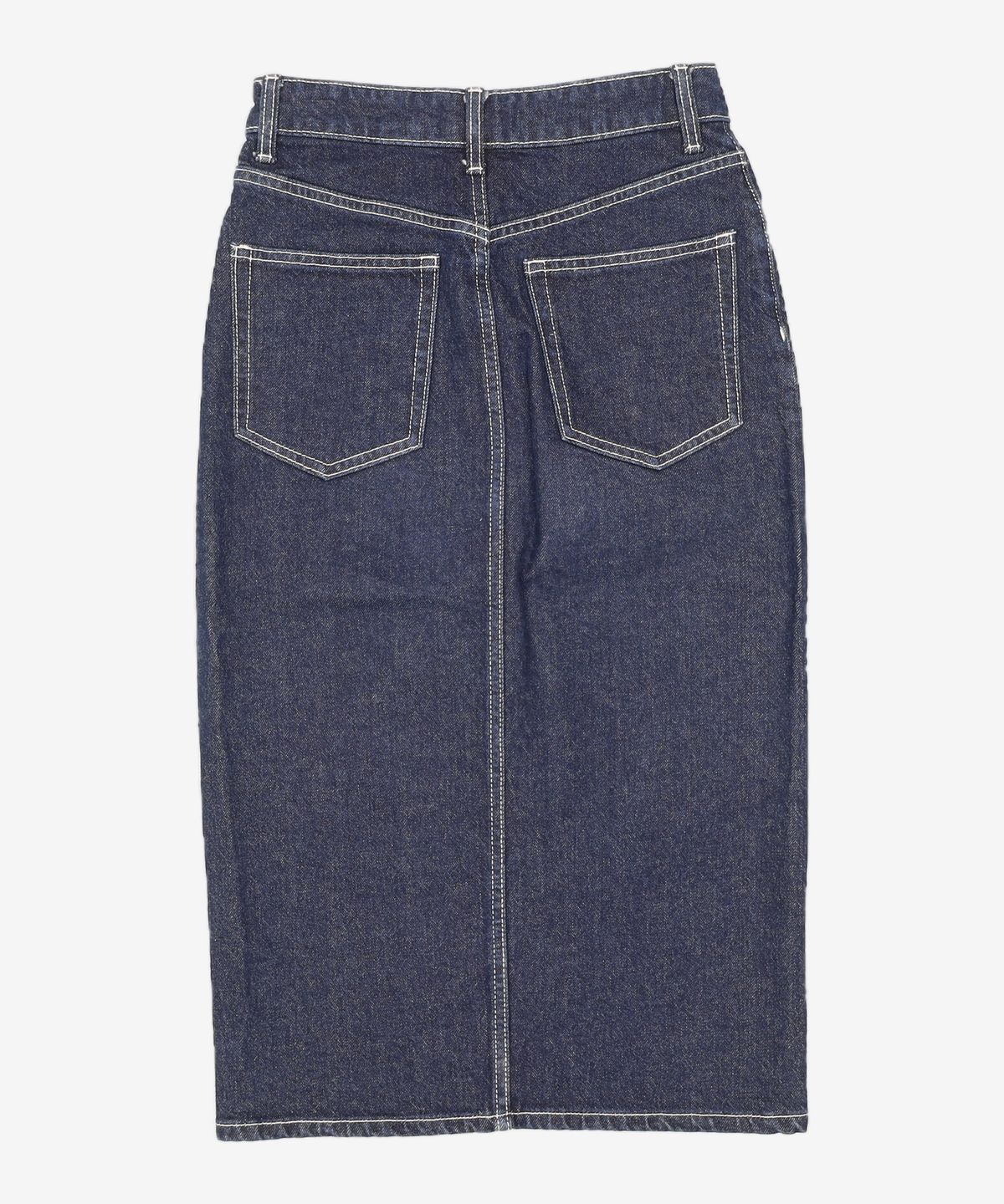자라(ZARA) 롱스커트 S
