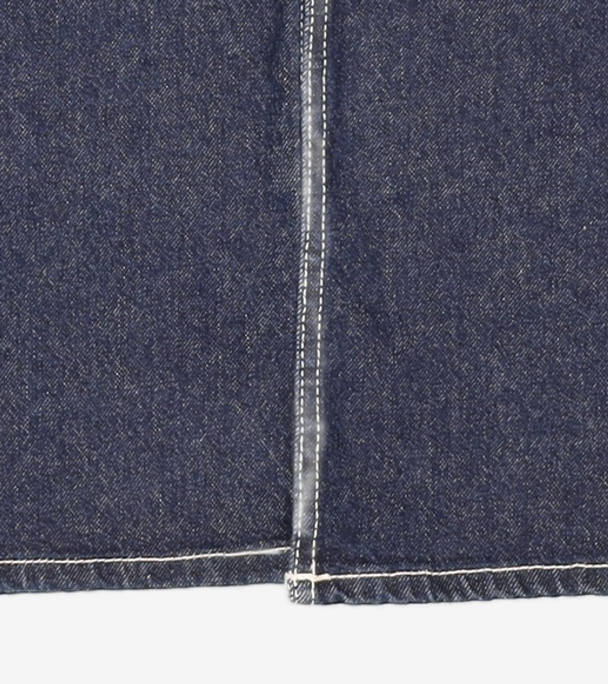 자라(ZARA) 롱스커트 S