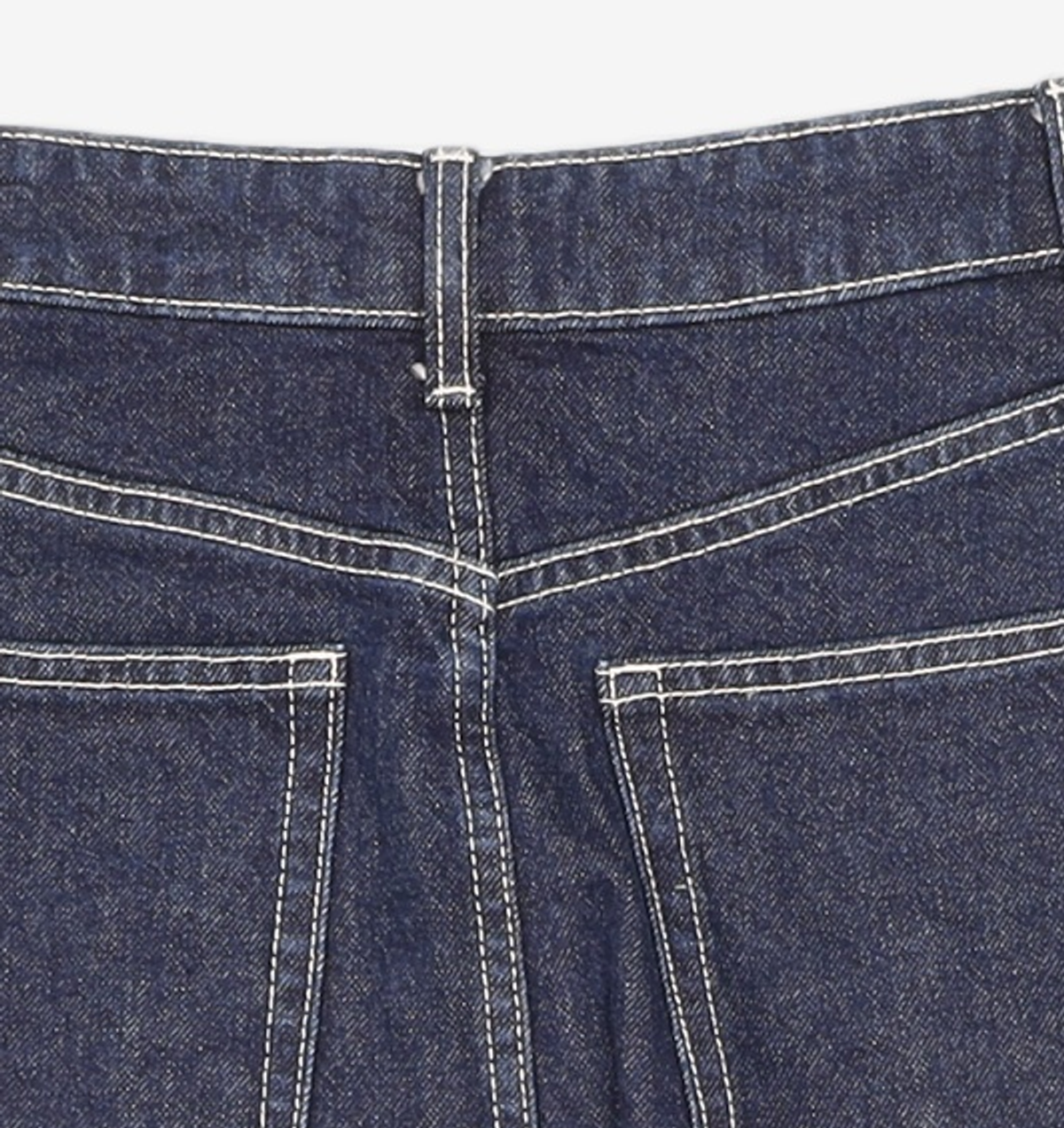 자라(ZARA) 롱스커트 S