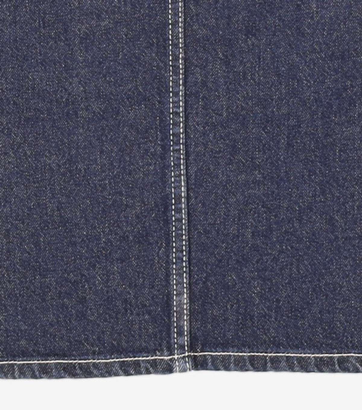 자라(ZARA) 롱스커트 S