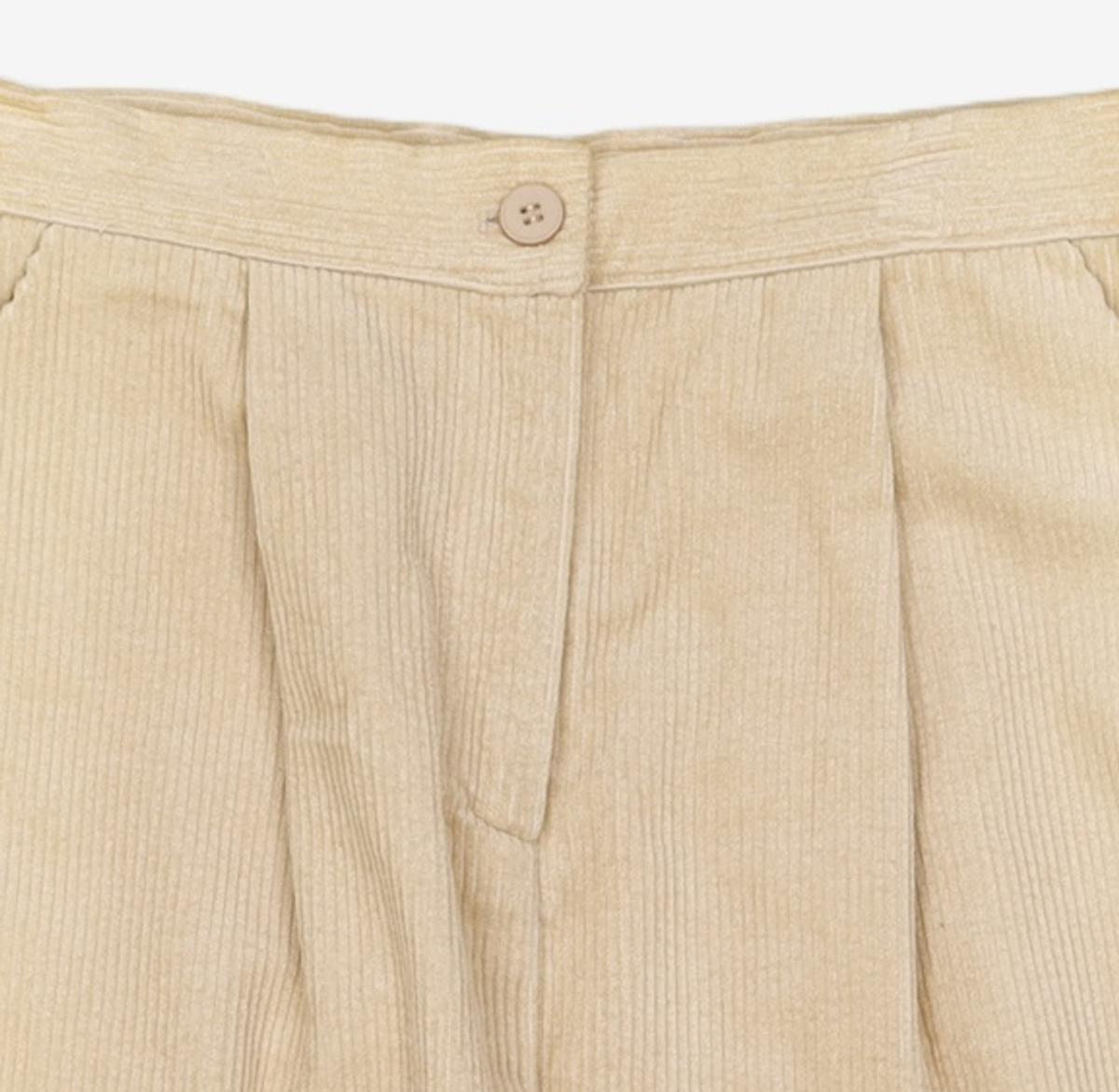 스파오(SPAO) 롱스커트 M